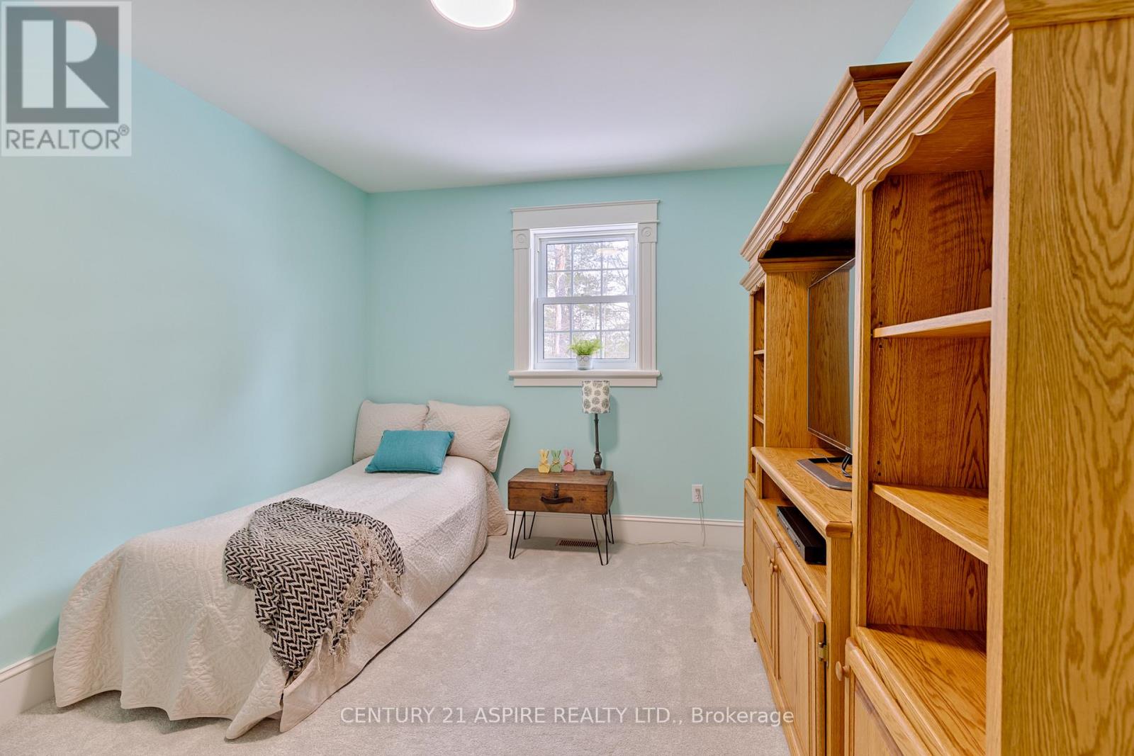 544 Achray Road, Petawawa, Ontario  K8A 6W7 - Photo 32 - X12942608