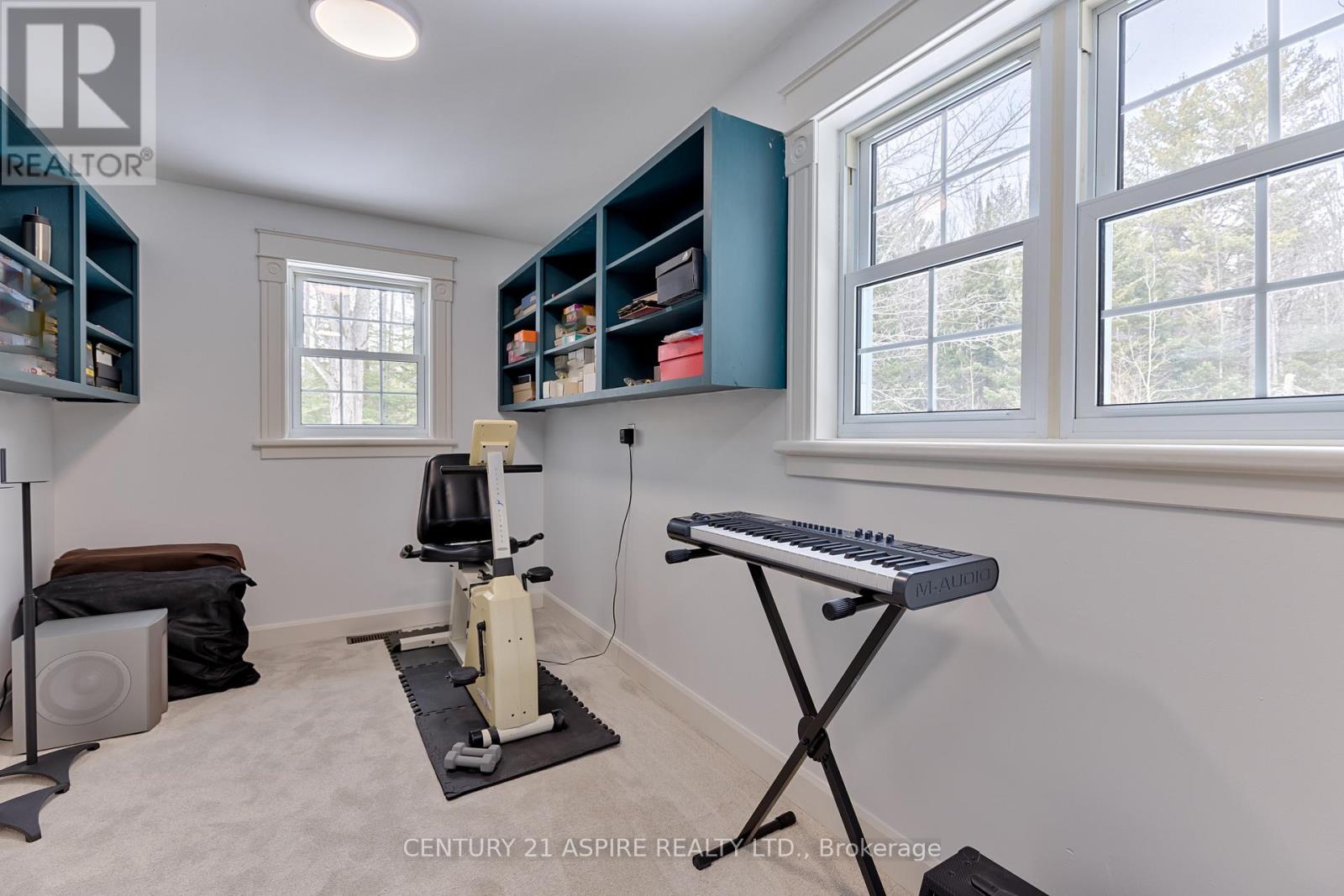 544 Achray Road, Petawawa, Ontario  K8A 6W7 - Photo 33 - X12942608