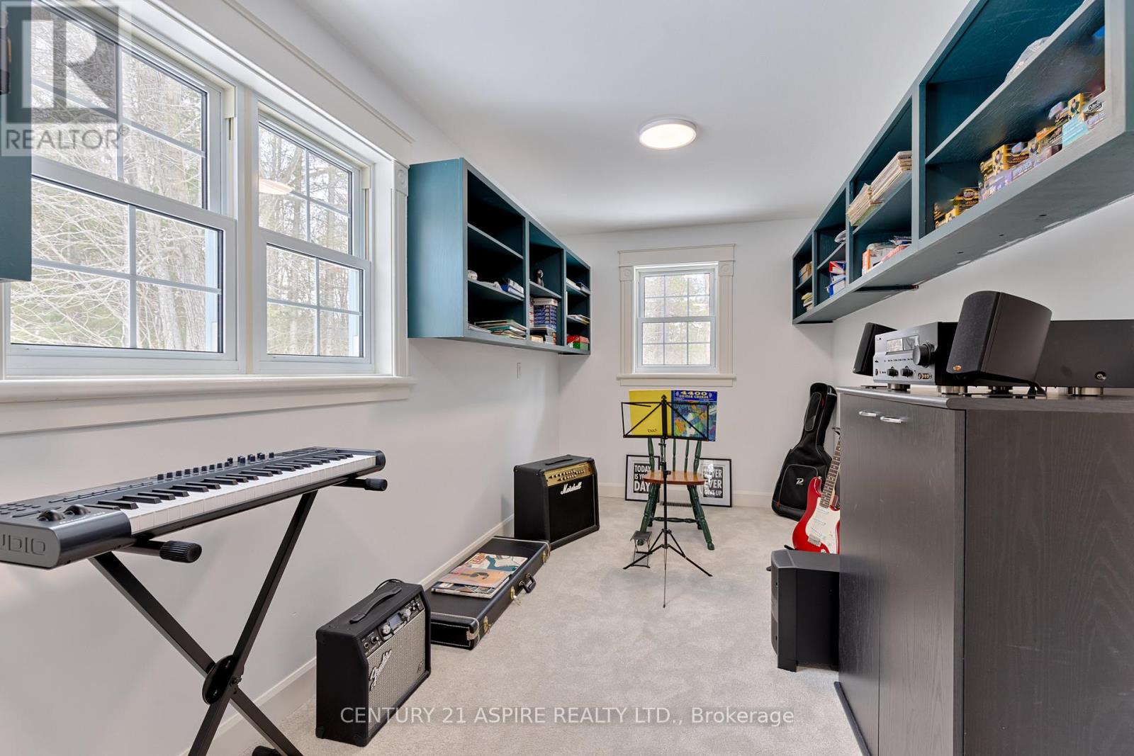 544 Achray Road, Petawawa, Ontario  K8A 6W7 - Photo 34 - X12942608