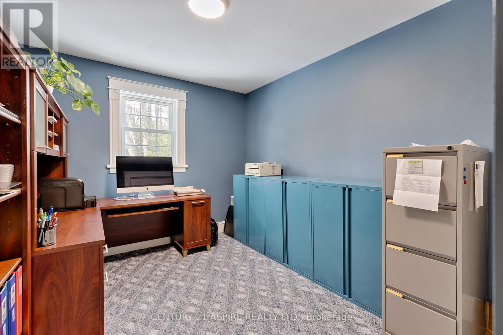 544 Achray Road, Petawawa, Ontario  K8A 6W7 - Photo 35 - X12942608