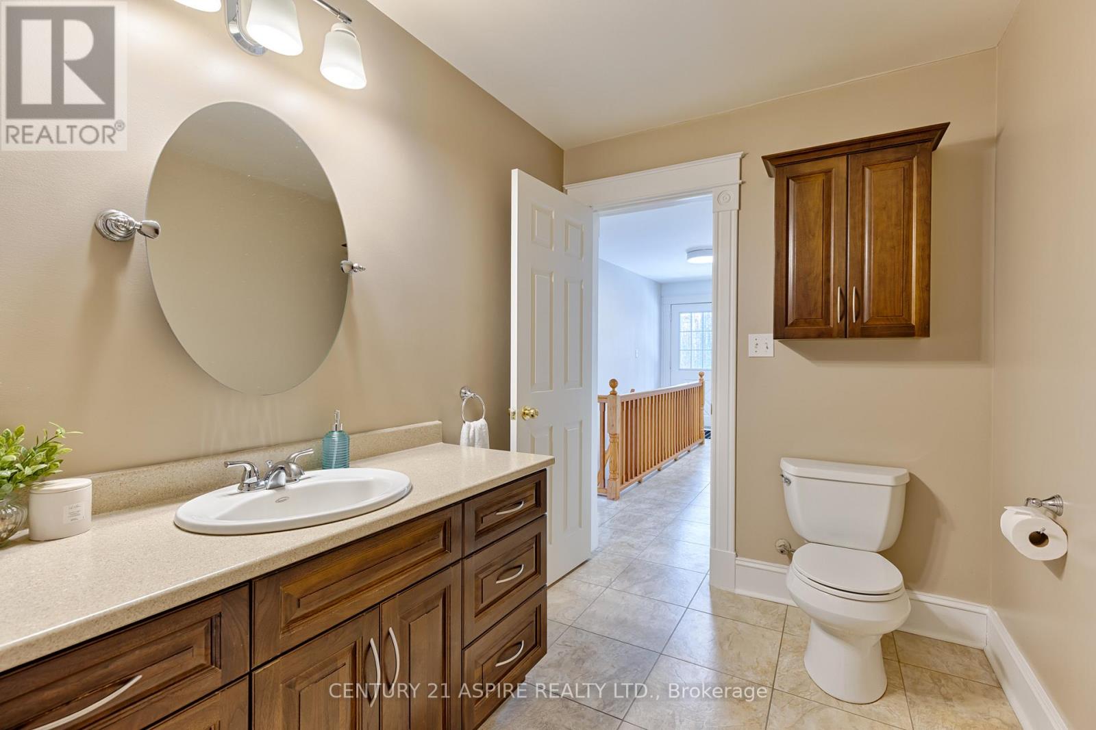 544 Achray Road, Petawawa, Ontario  K8A 6W7 - Photo 36 - X12942608