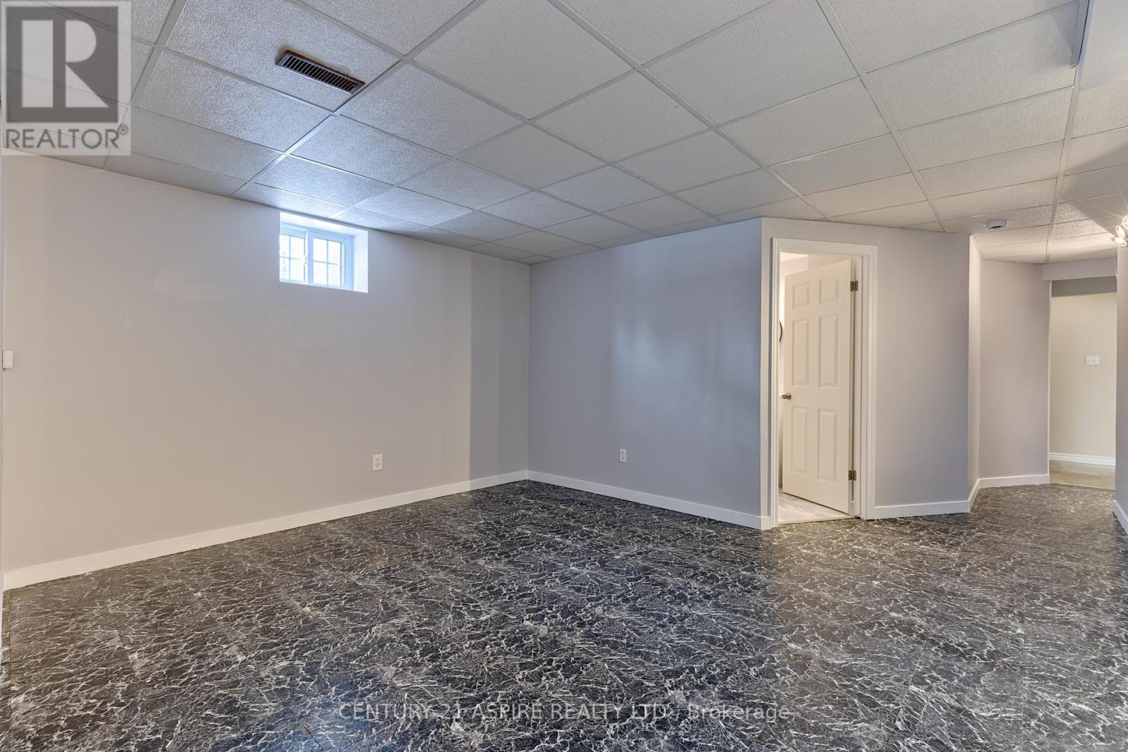 544 Achray Road, Petawawa, Ontario  K8A 6W7 - Photo 38 - X12942608