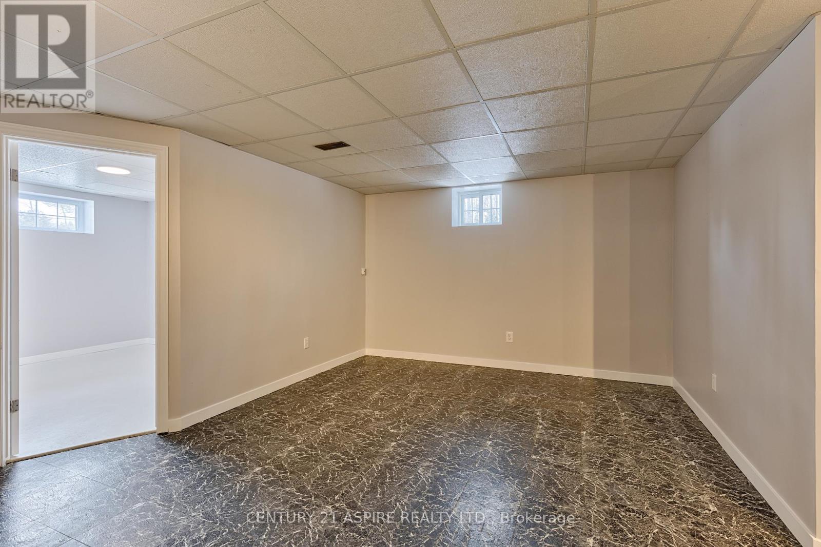 544 Achray Road, Petawawa, Ontario  K8A 6W7 - Photo 39 - X12942608