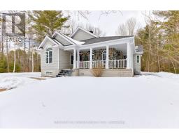 544 ACHRAY ROAD, Petawawa, Ontario