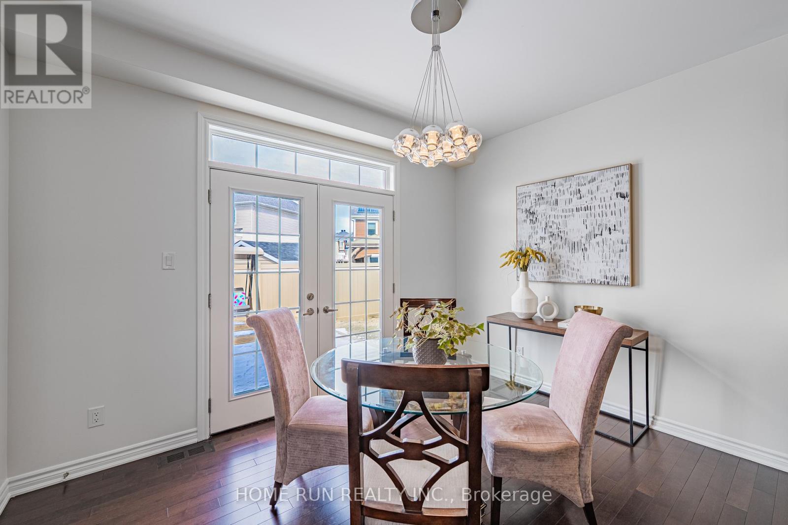 572 Dundonald Drive, Ottawa, Ontario  K2J 5X1 - Photo 11 - X12942600