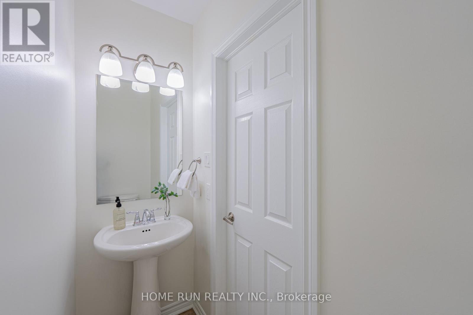 572 Dundonald Drive, Ottawa, Ontario  K2J 5X1 - Photo 17 - X12942600