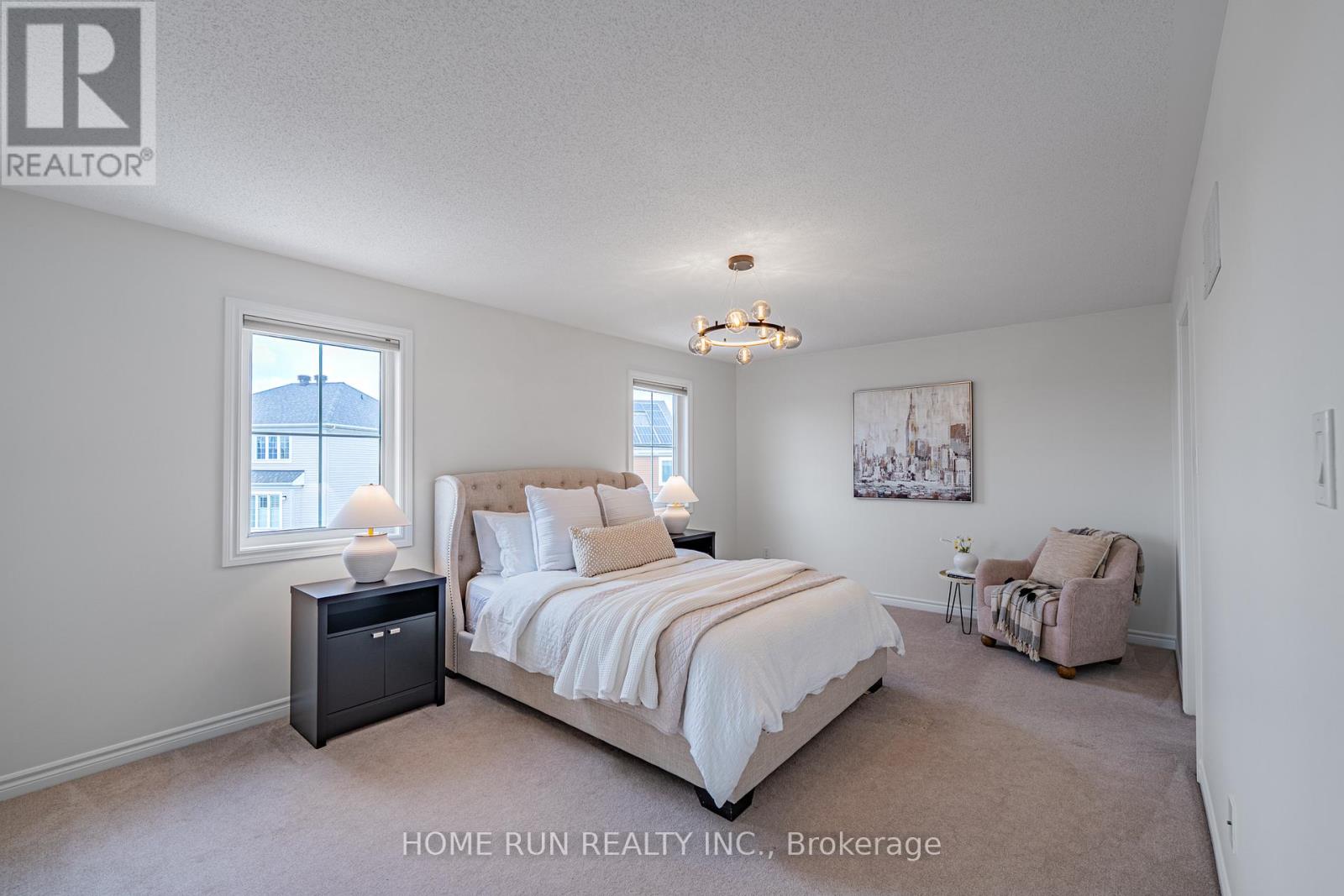 572 Dundonald Drive, Ottawa, Ontario  K2J 5X1 - Photo 19 - X12942600