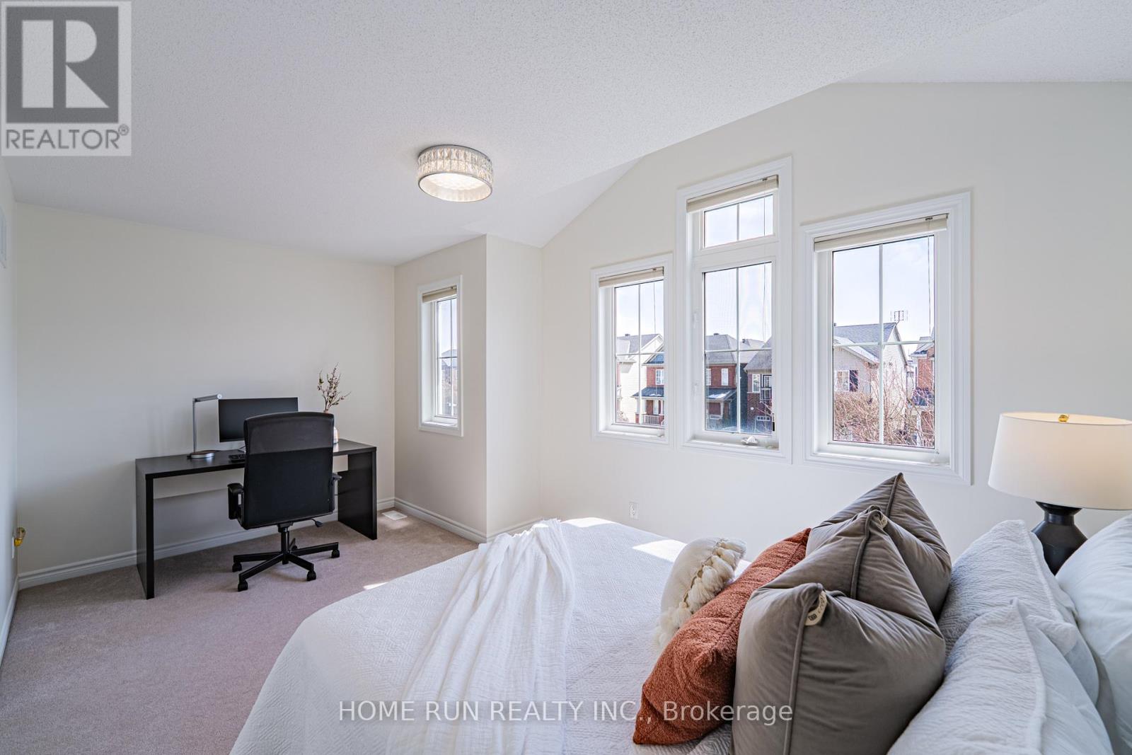 572 Dundonald Drive, Ottawa, Ontario  K2J 5X1 - Photo 25 - X12942600