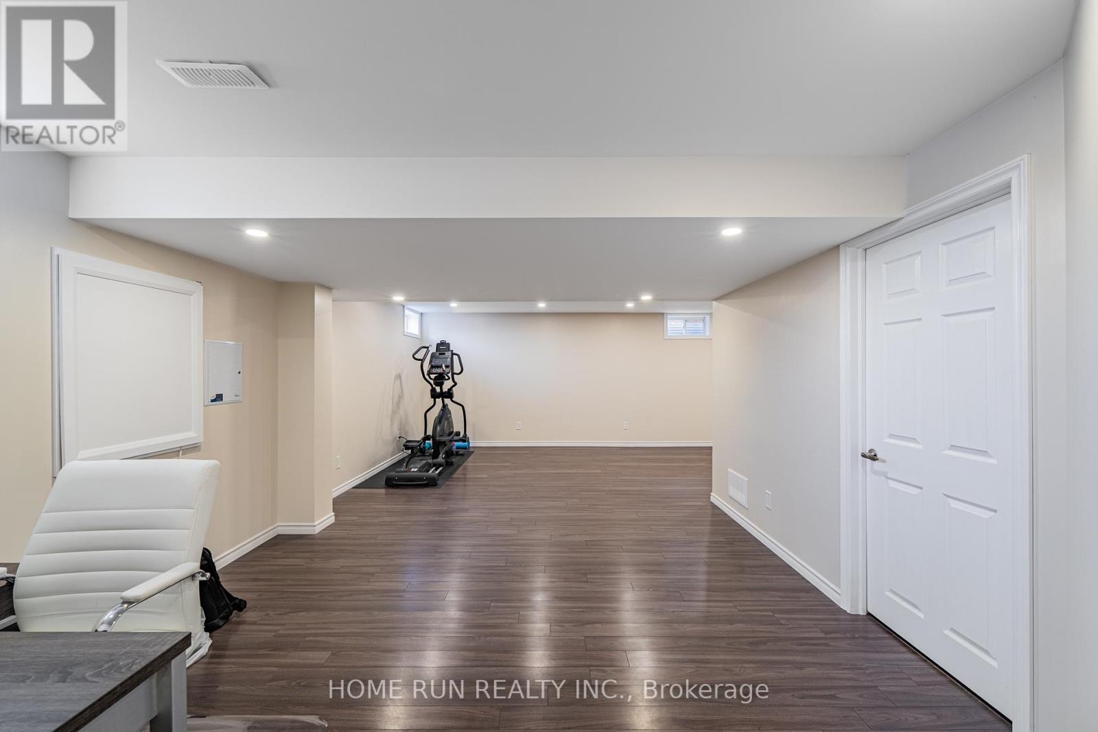 572 Dundonald Drive, Ottawa, Ontario  K2J 5X1 - Photo 32 - X12942600