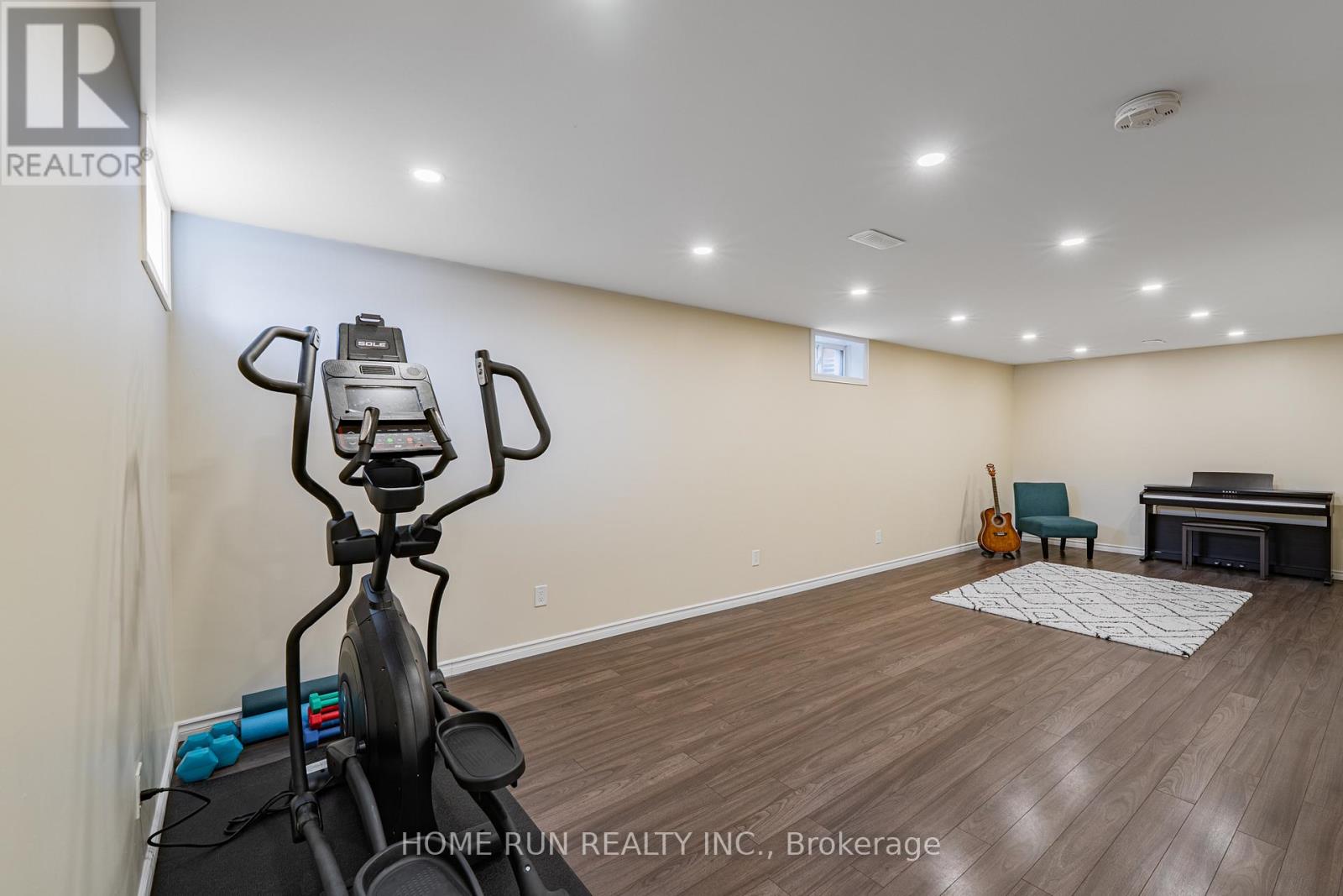 572 Dundonald Drive, Ottawa, Ontario  K2J 5X1 - Photo 33 - X12942600