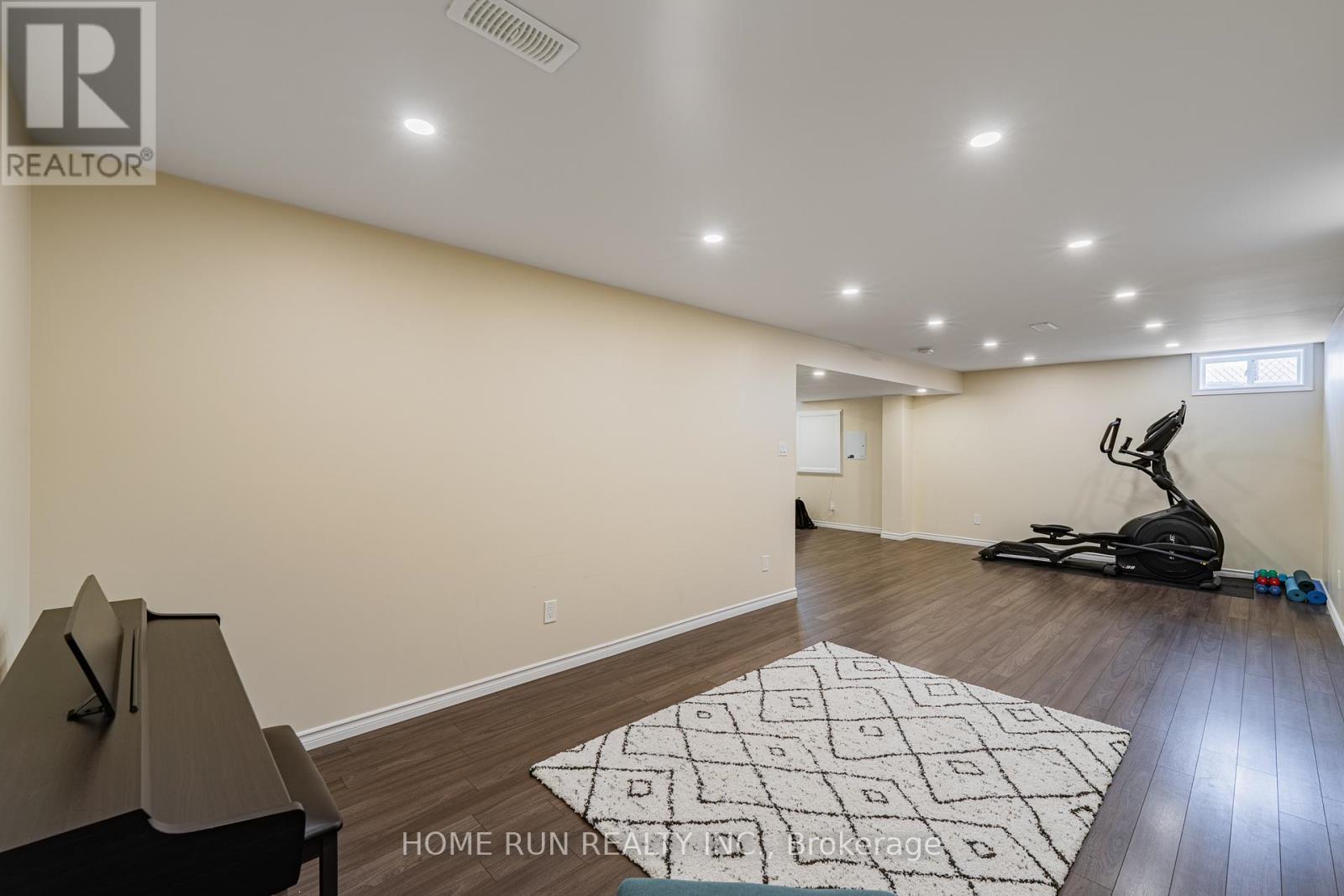 572 Dundonald Drive, Ottawa, Ontario  K2J 5X1 - Photo 34 - X12942600