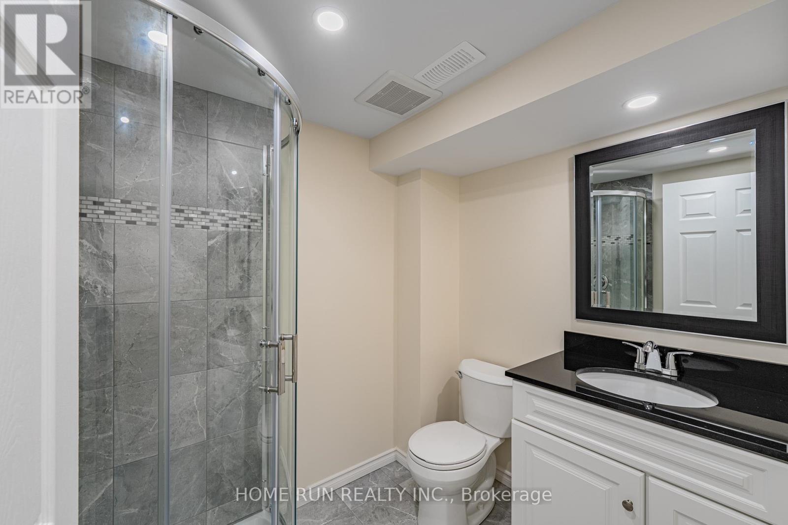 572 Dundonald Drive, Ottawa, Ontario  K2J 5X1 - Photo 35 - X12942600