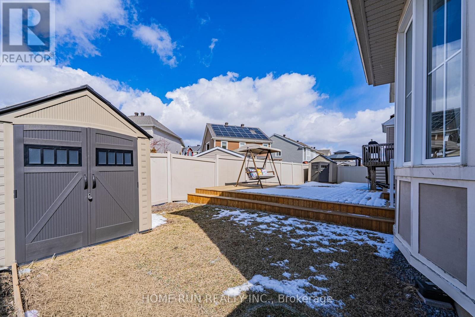 572 Dundonald Drive, Ottawa, Ontario  K2J 5X1 - Photo 37 - X12942600