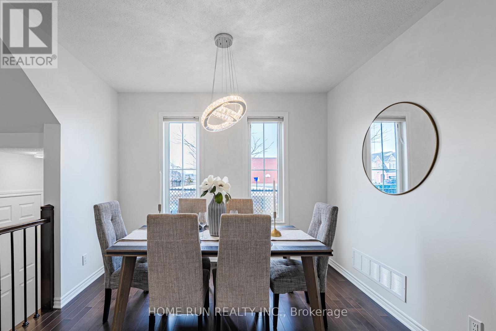 572 Dundonald Drive, Ottawa, Ontario  K2J 5X1 - Photo 6 - X12942600