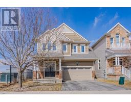 572 DUNDONALD DRIVE, Ottawa, Ontario