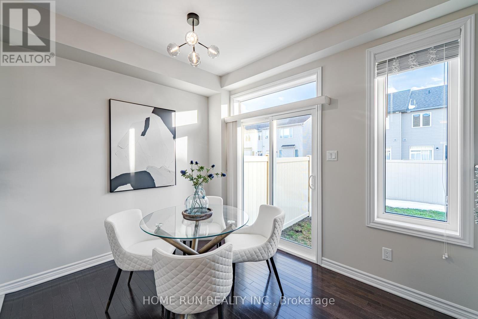 604 Via Mattino Way, Ottawa, Ontario  K2J 6B9 - Photo 10 - X12942614