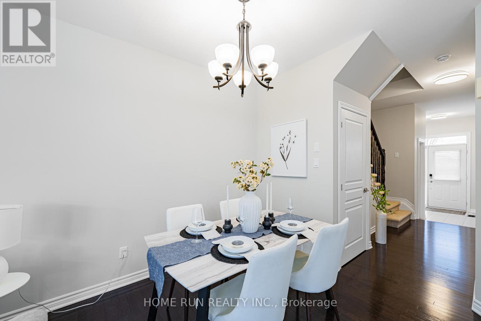 604 Via Mattino Way, Ottawa, Ontario  K2J 6B9 - Photo 13 - X12942614