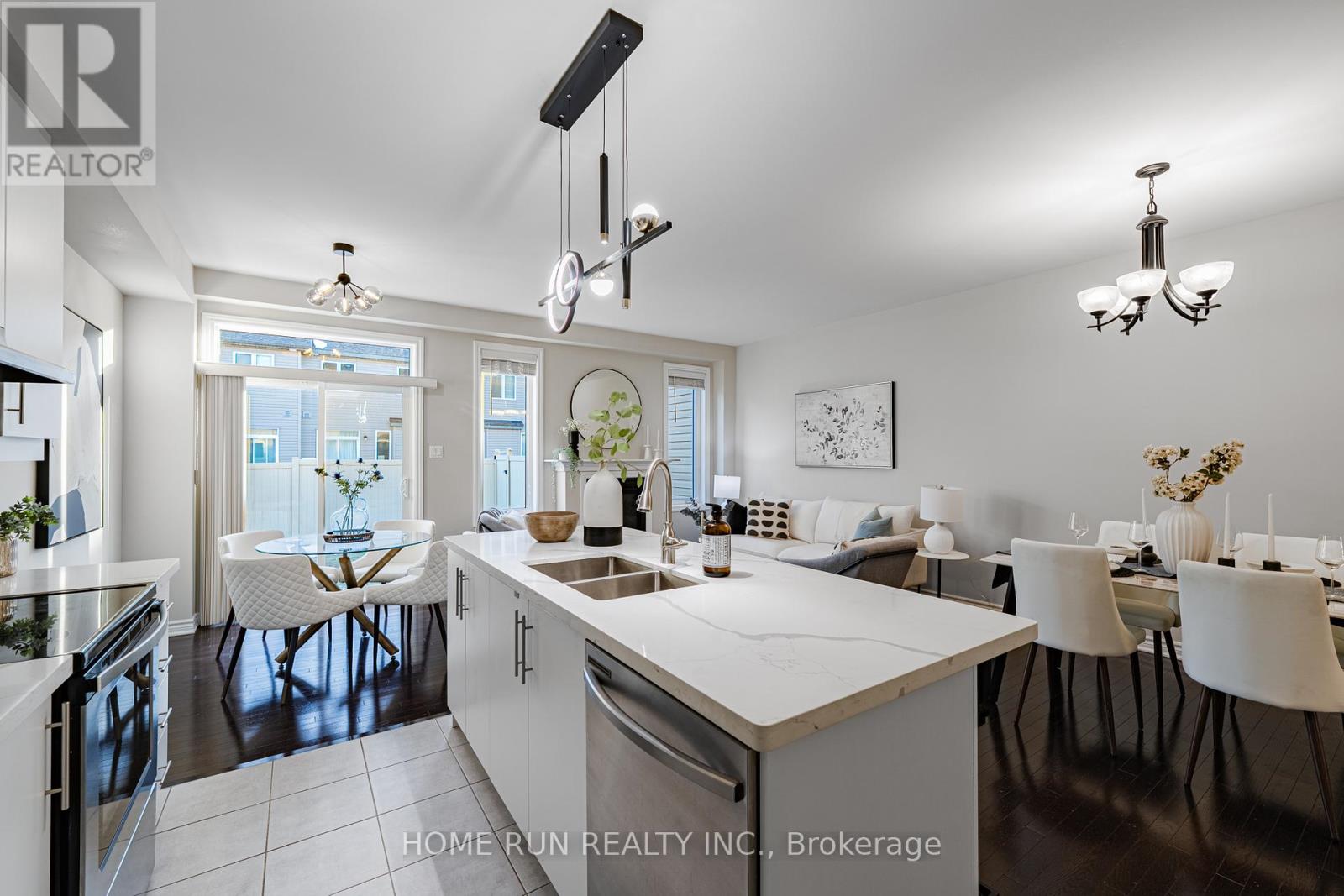 604 Via Mattino Way, Ottawa, Ontario  K2J 6B9 - Photo 15 - X12942614