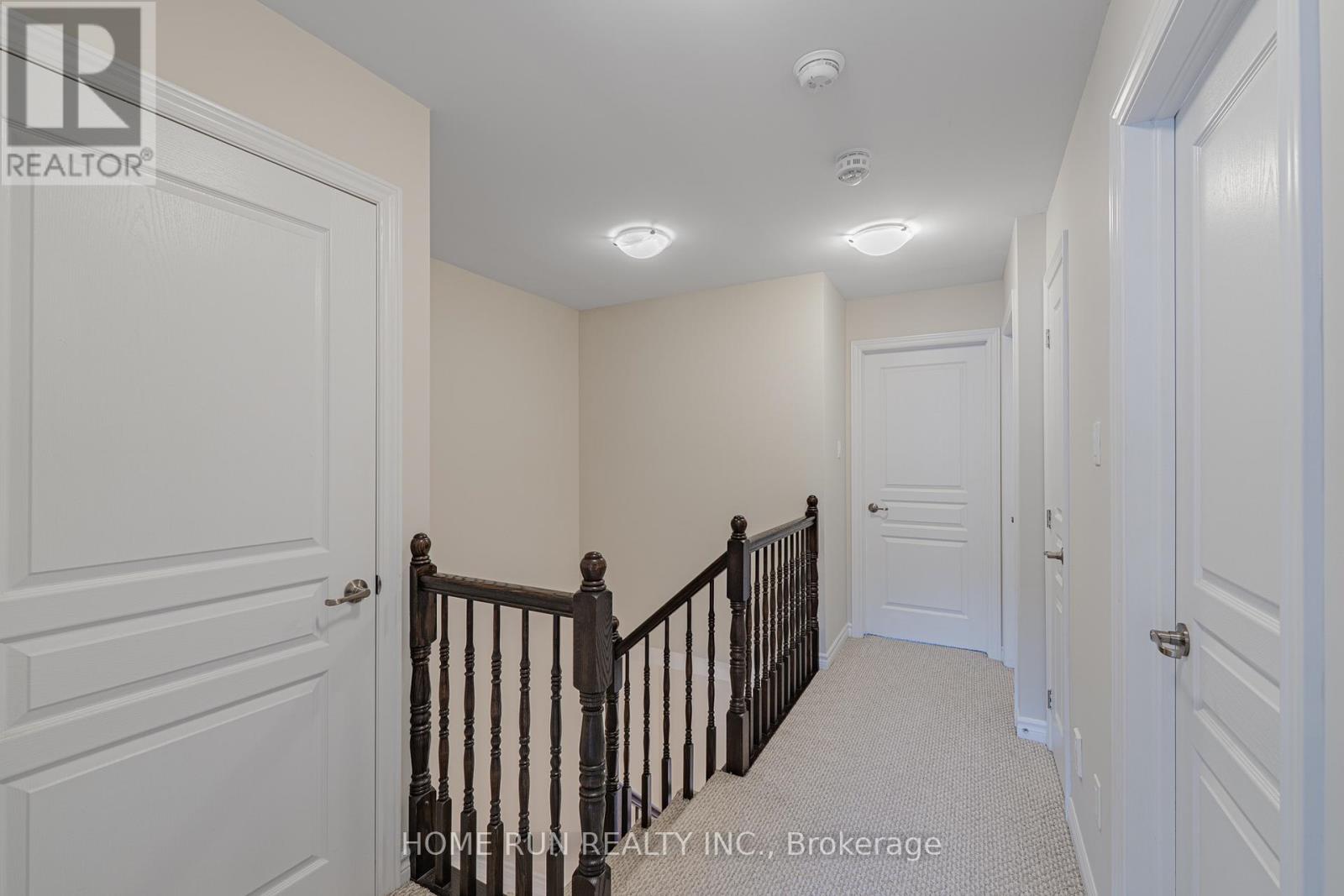 604 Via Mattino Way, Ottawa, Ontario  K2J 6B9 - Photo 17 - X12942614