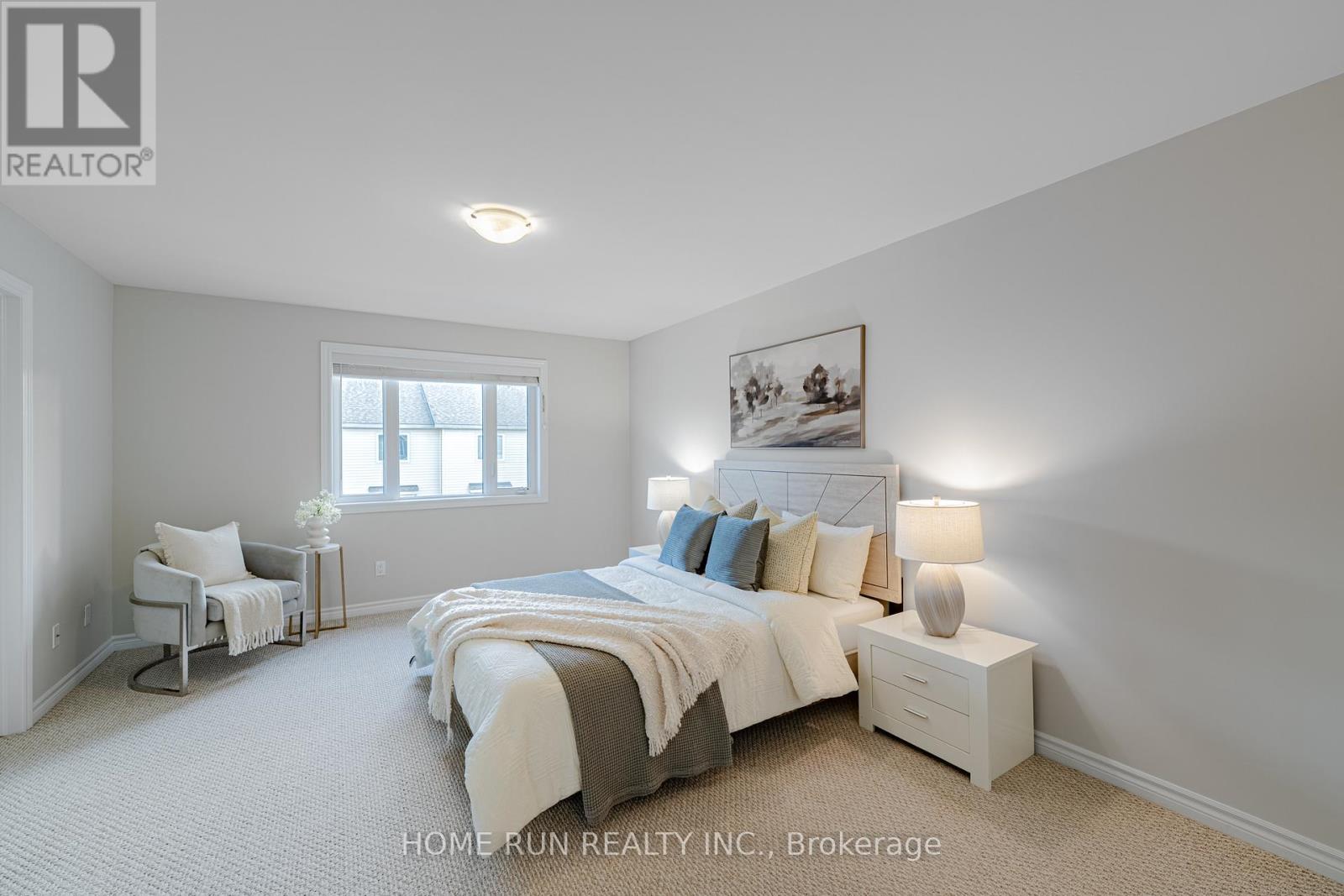 604 Via Mattino Way, Ottawa, Ontario  K2J 6B9 - Photo 18 - X12942614