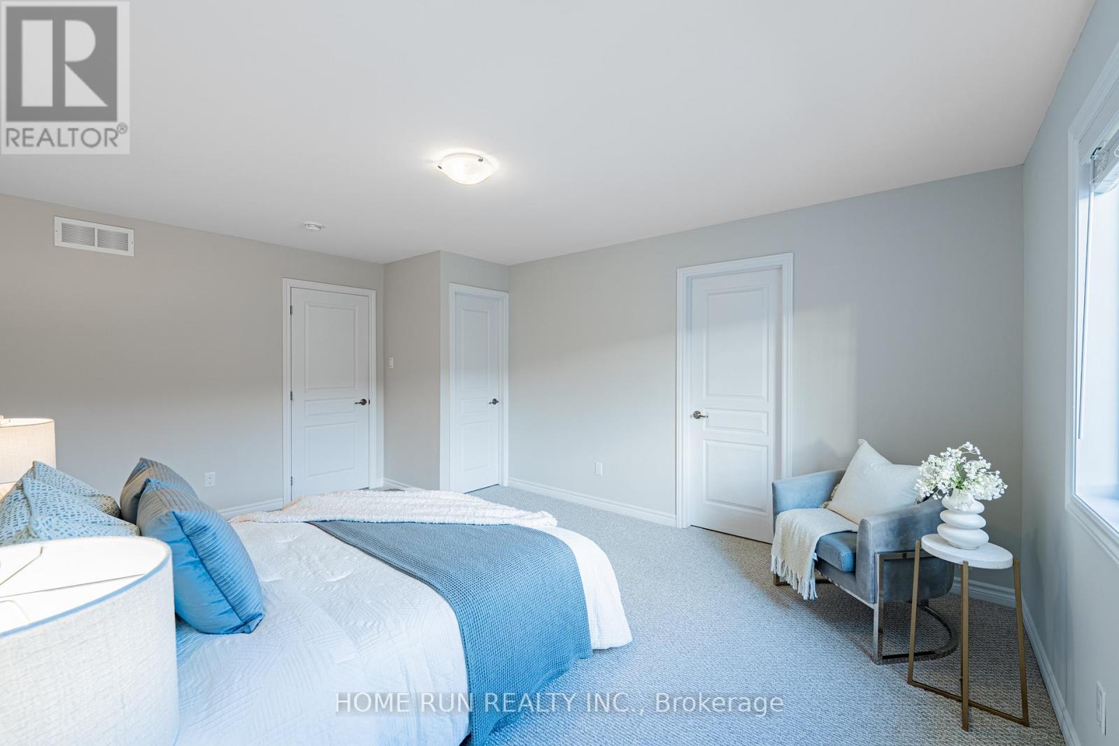 604 Via Mattino Way, Ottawa, Ontario  K2J 6B9 - Photo 19 - X12942614