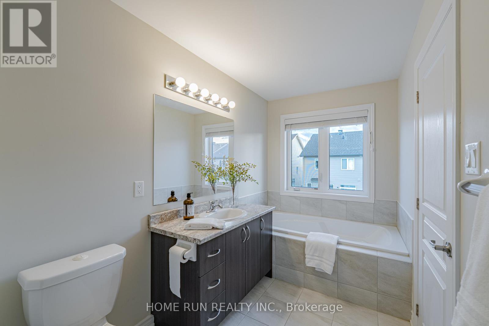 604 Via Mattino Way, Ottawa, Ontario  K2J 6B9 - Photo 20 - X12942614