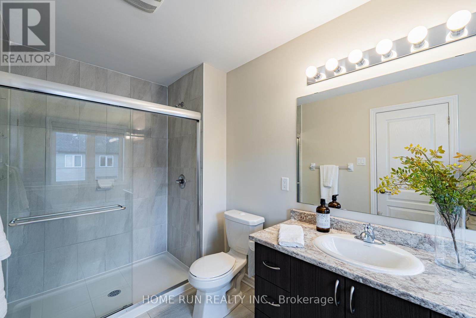 604 Via Mattino Way, Ottawa, Ontario  K2J 6B9 - Photo 21 - X12942614