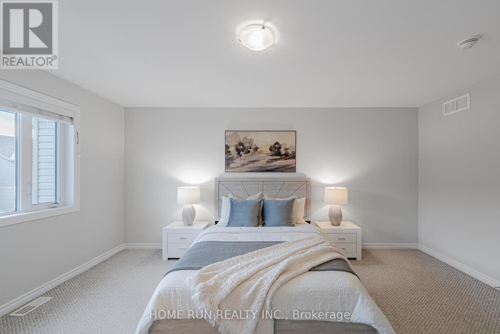 604 Via Mattino Way, Ottawa, Ontario  K2J 6B9 - Photo 22 - X12942614