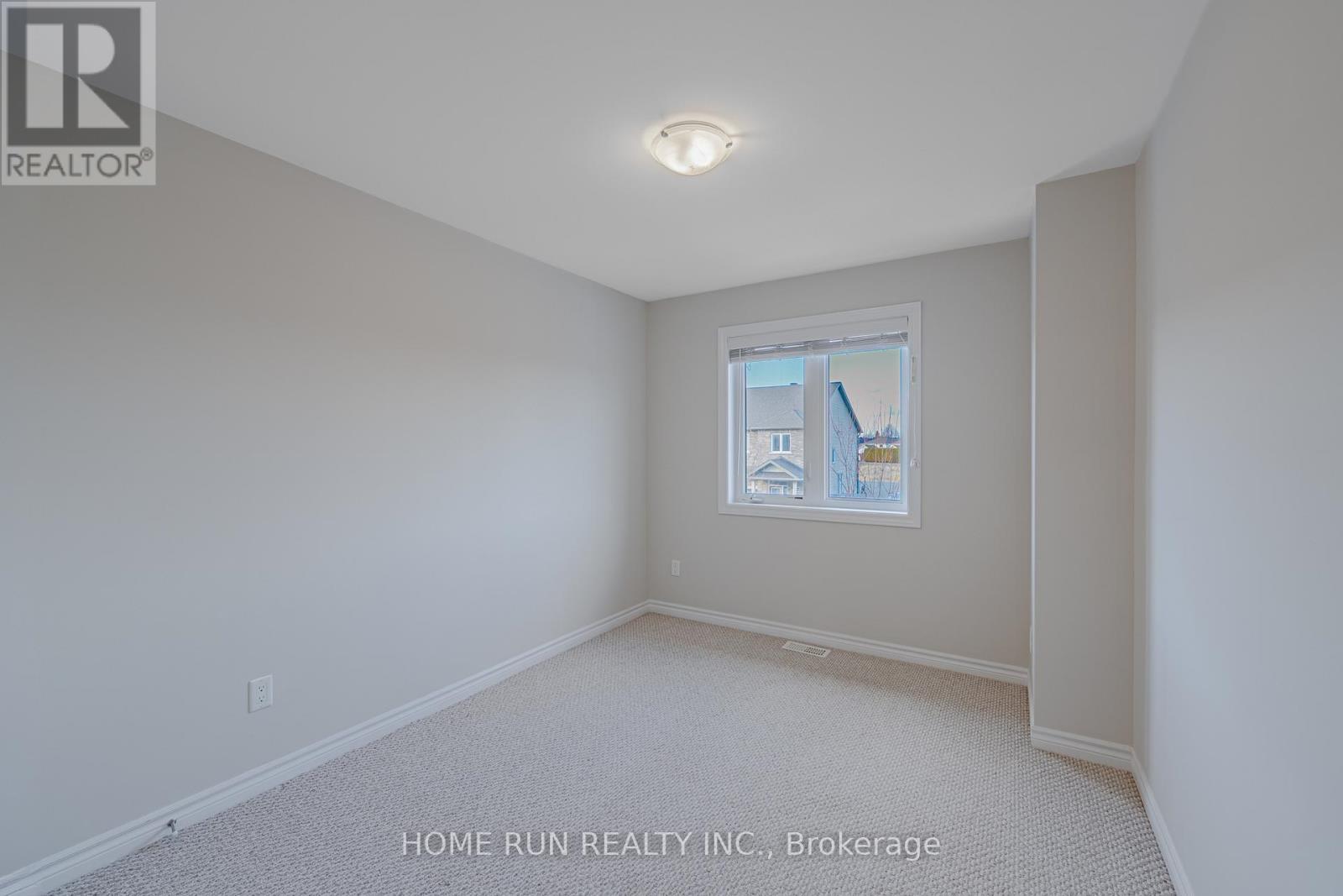 604 Via Mattino Way, Ottawa, Ontario  K2J 6B9 - Photo 23 - X12942614