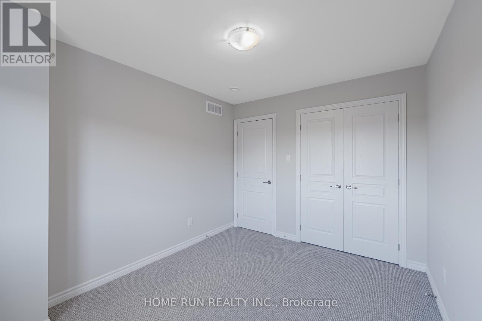 604 Via Mattino Way, Ottawa, Ontario  K2J 6B9 - Photo 24 - X12942614