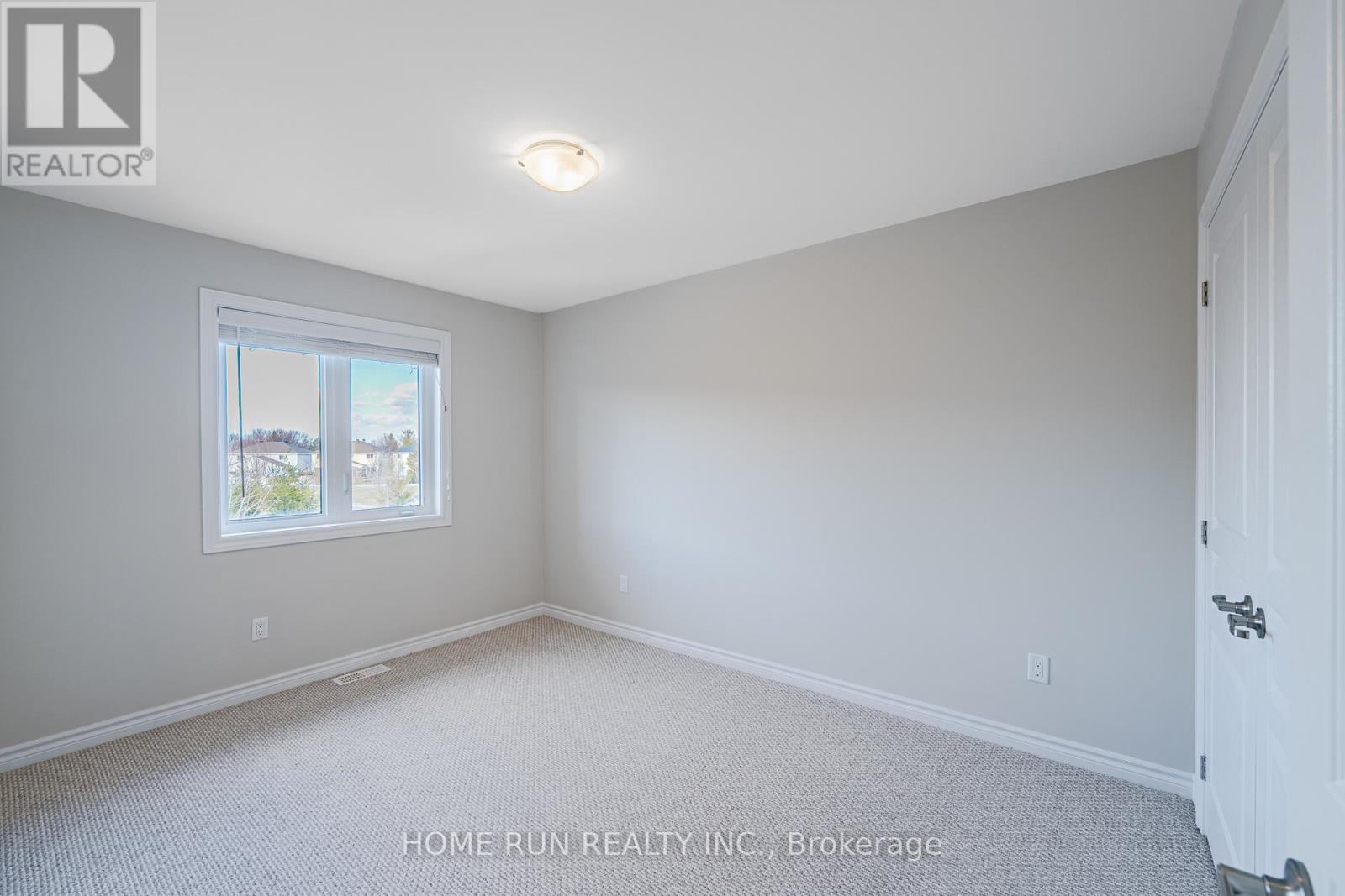 604 Via Mattino Way, Ottawa, Ontario  K2J 6B9 - Photo 25 - X12942614