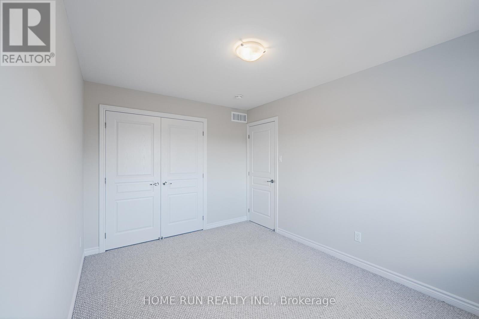 604 Via Mattino Way, Ottawa, Ontario  K2J 6B9 - Photo 26 - X12942614