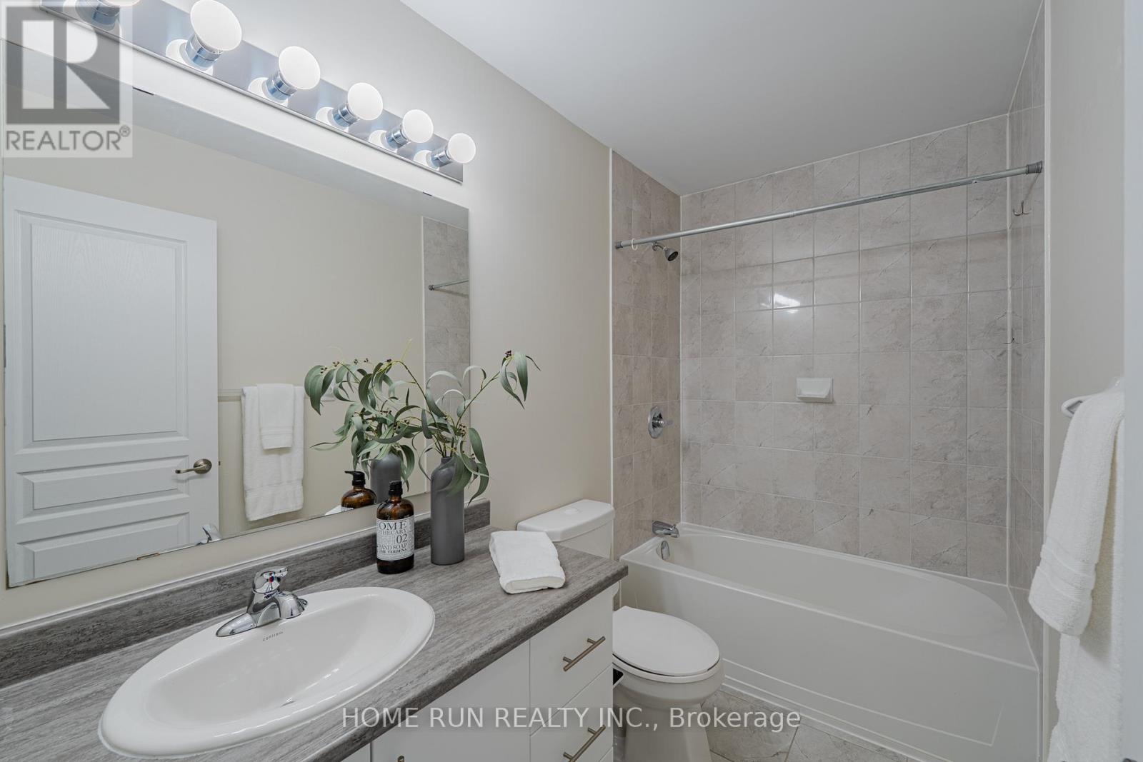 604 Via Mattino Way, Ottawa, Ontario  K2J 6B9 - Photo 27 - X12942614