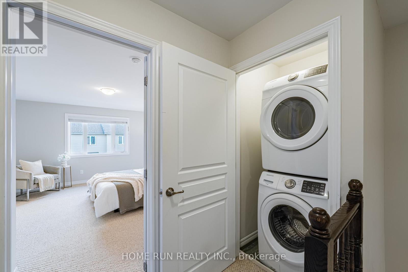 604 Via Mattino Way, Ottawa, Ontario  K2J 6B9 - Photo 28 - X12942614