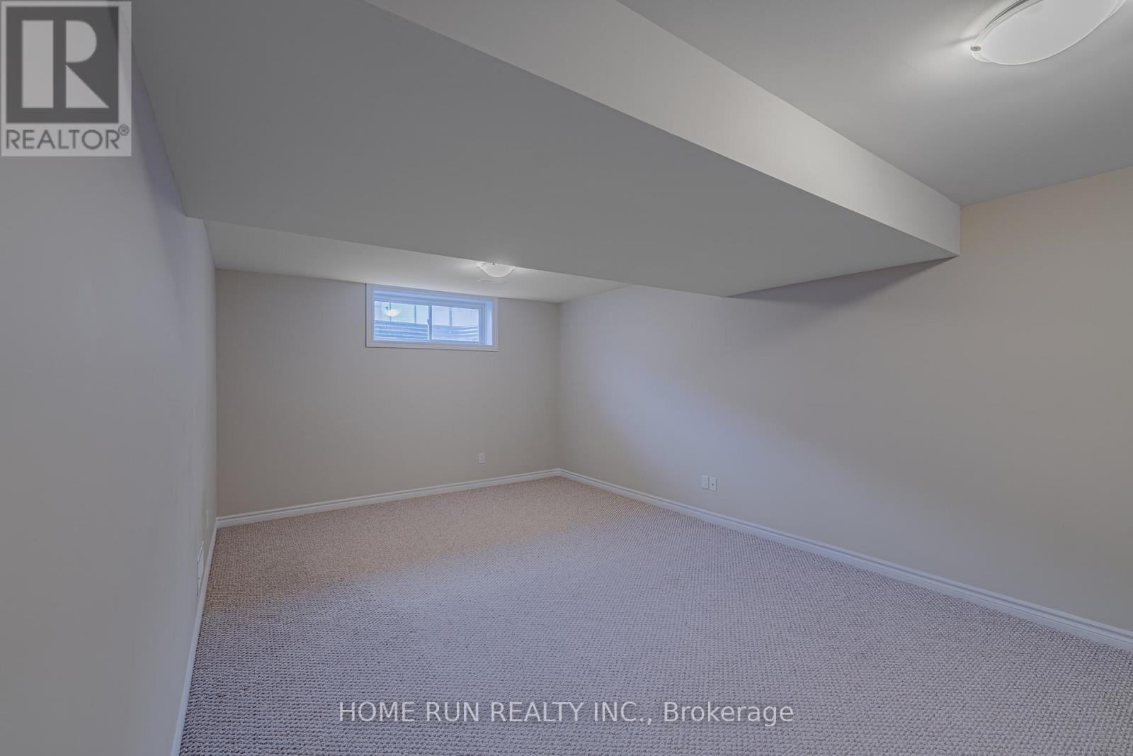 604 Via Mattino Way, Ottawa, Ontario  K2J 6B9 - Photo 29 - X12942614