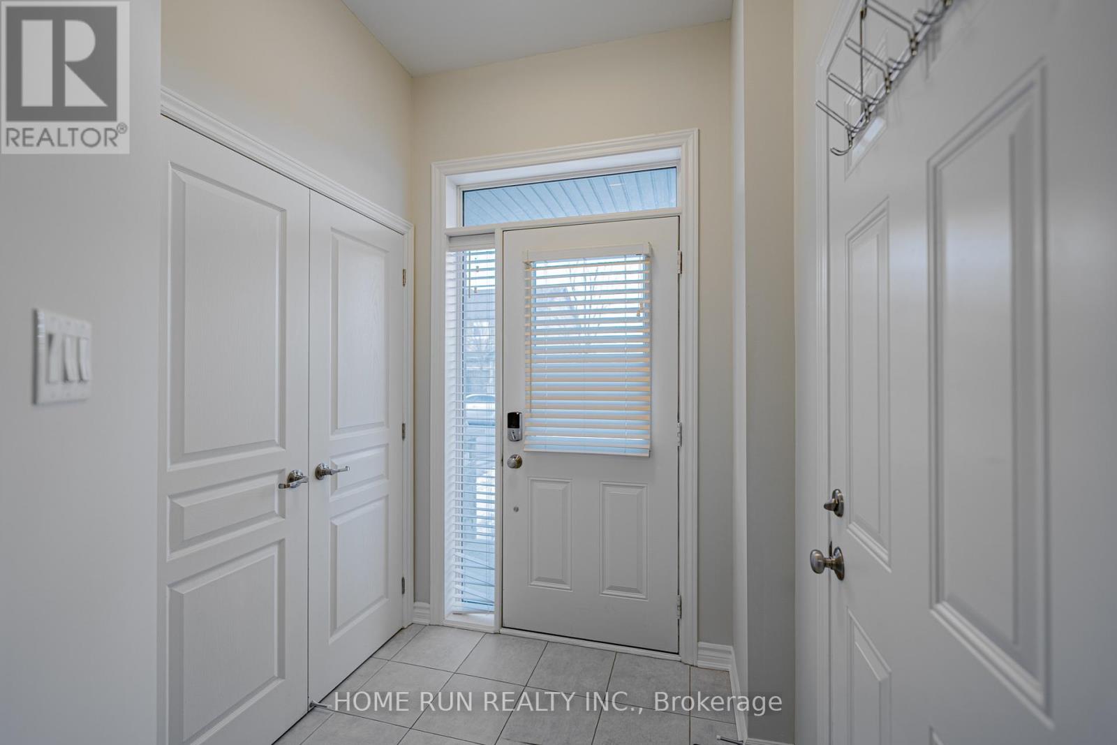 604 Via Mattino Way, Ottawa, Ontario  K2J 6B9 - Photo 3 - X12942614