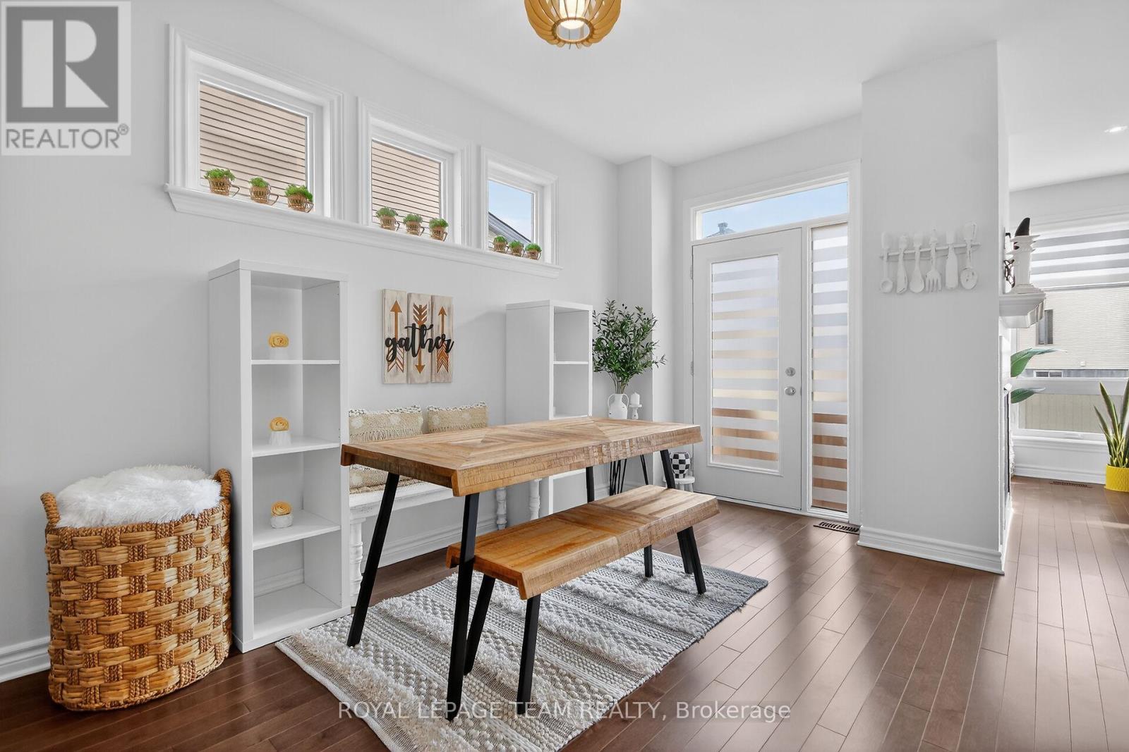 545 Borbridge Avenue, Ottawa, Ontario  K4M 0J1 - Photo 14 - X12942674