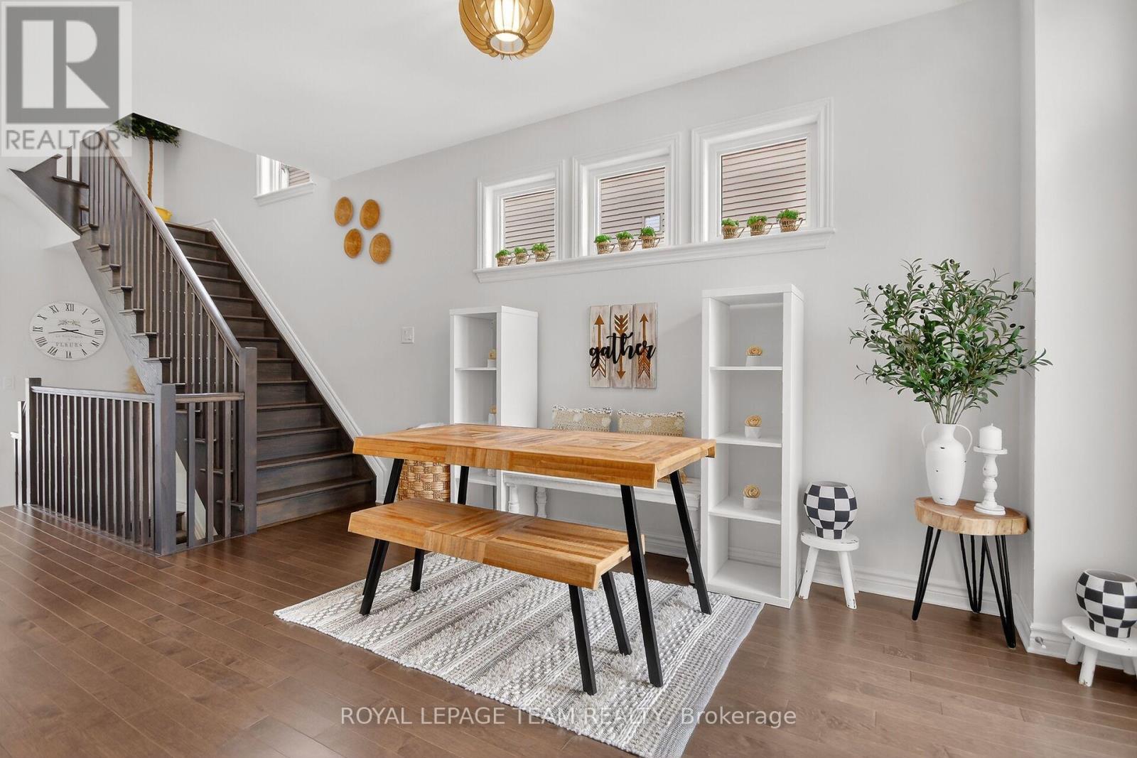 545 Borbridge Avenue, Ottawa, Ontario  K4M 0J1 - Photo 15 - X12942674