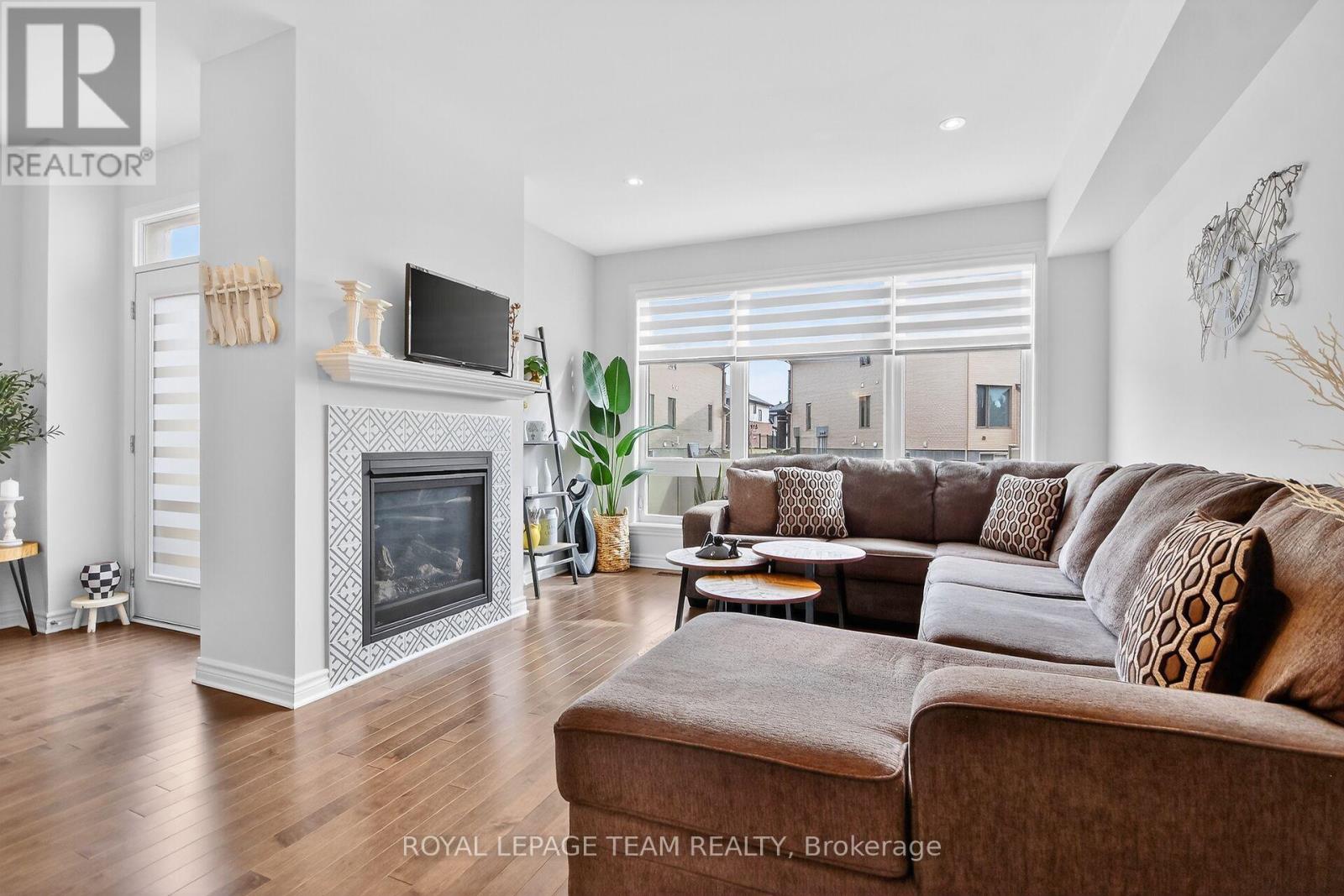 545 Borbridge Avenue, Ottawa, Ontario  K4M 0J1 - Photo 16 - X12942674