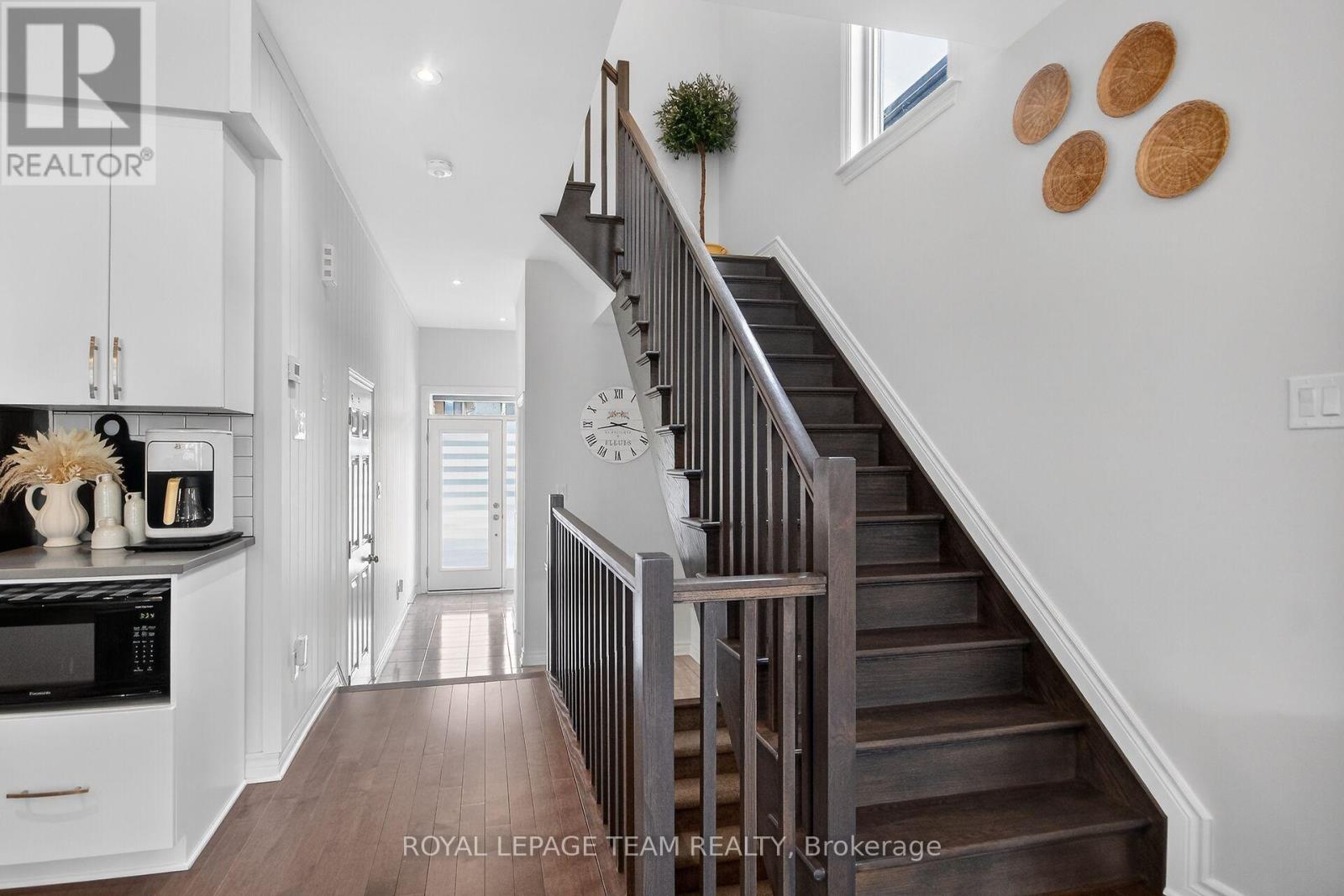 545 Borbridge Avenue, Ottawa, Ontario  K4M 0J1 - Photo 19 - X12942674