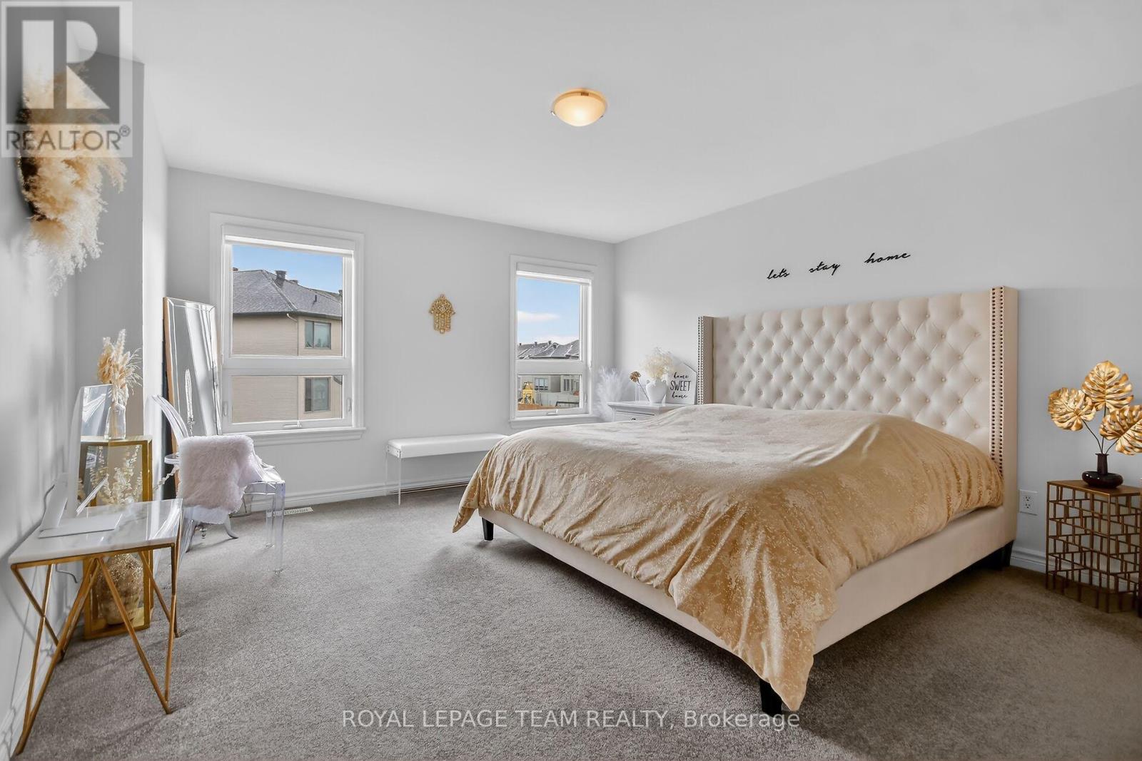 545 Borbridge Avenue, Ottawa, Ontario  K4M 0J1 - Photo 20 - X12942674