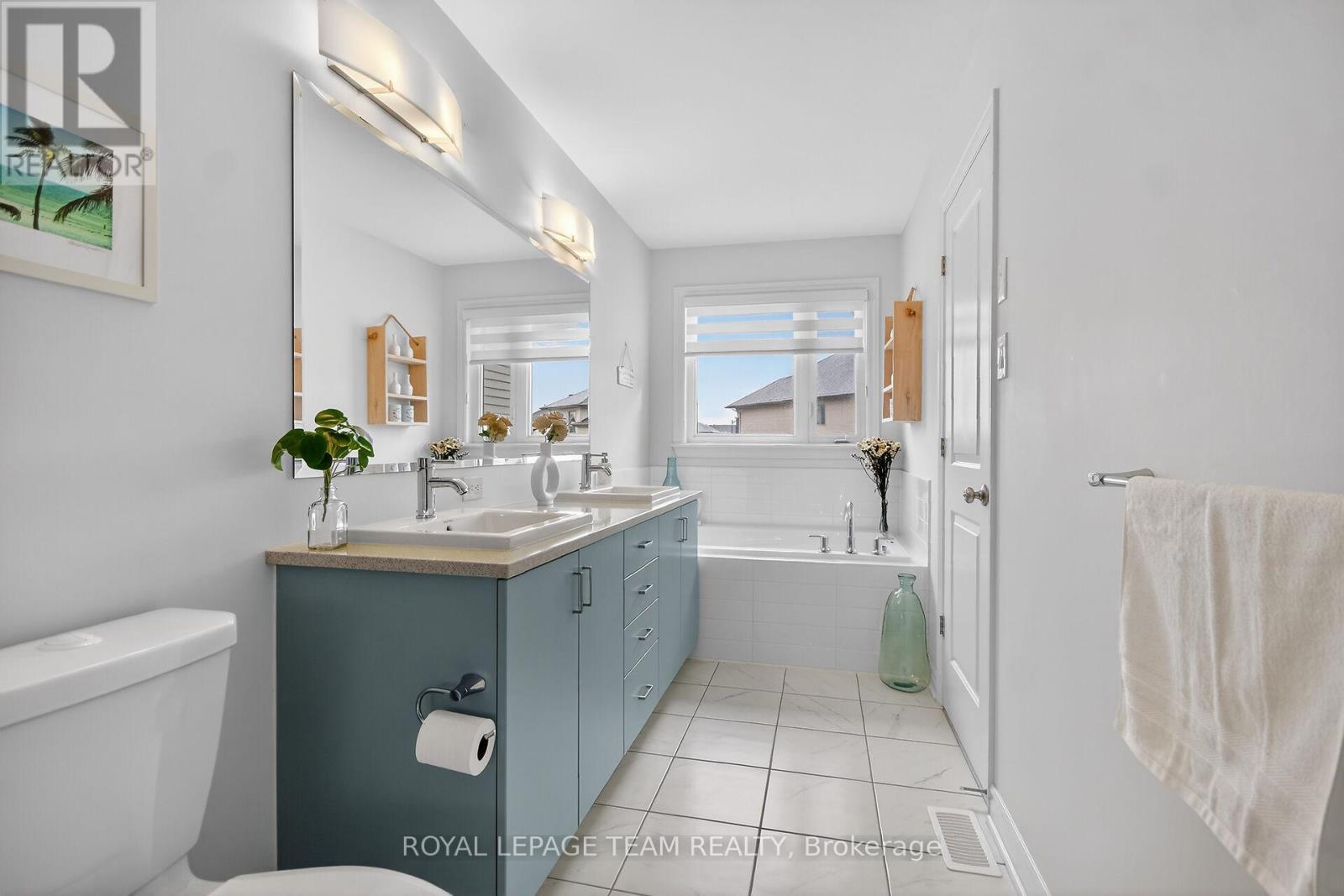 545 Borbridge Avenue, Ottawa, Ontario  K4M 0J1 - Photo 21 - X12942674