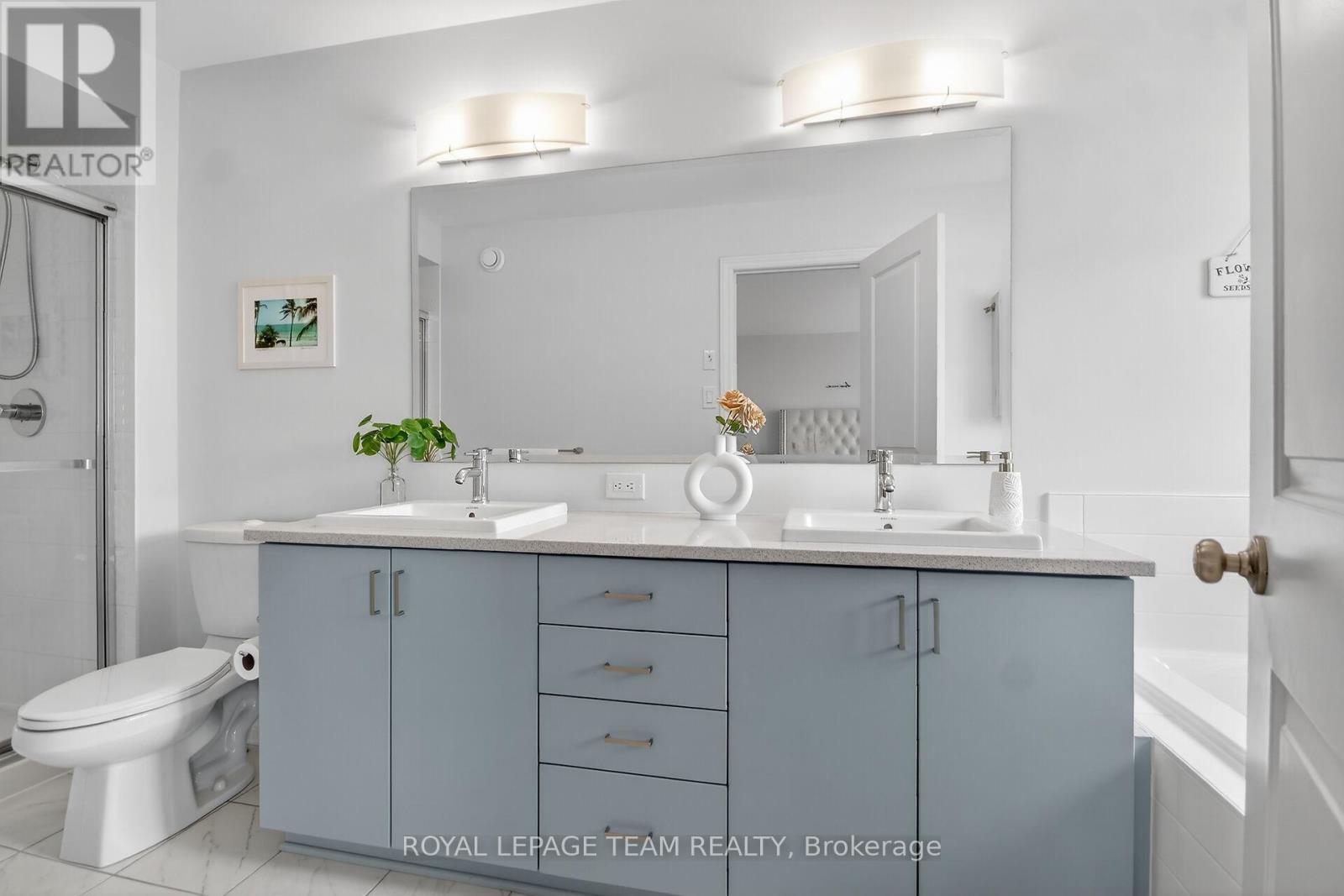 545 Borbridge Avenue, Ottawa, Ontario  K4M 0J1 - Photo 22 - X12942674