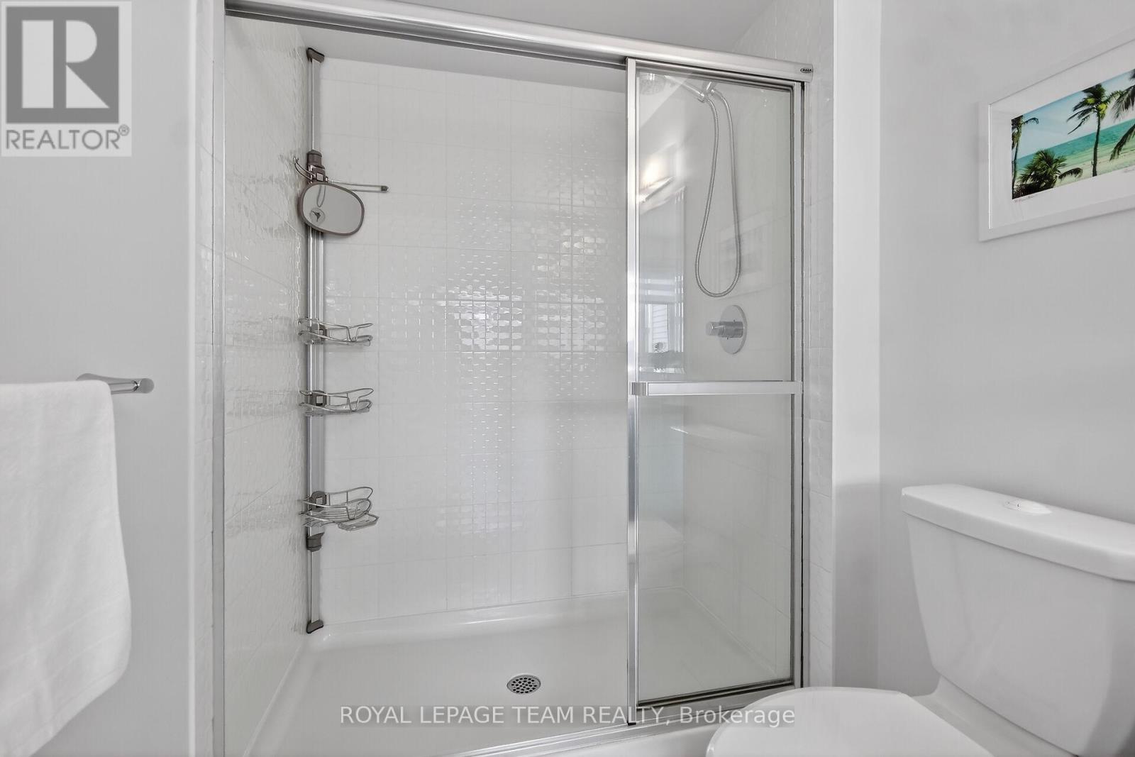 545 Borbridge Avenue, Ottawa, Ontario  K4M 0J1 - Photo 23 - X12942674