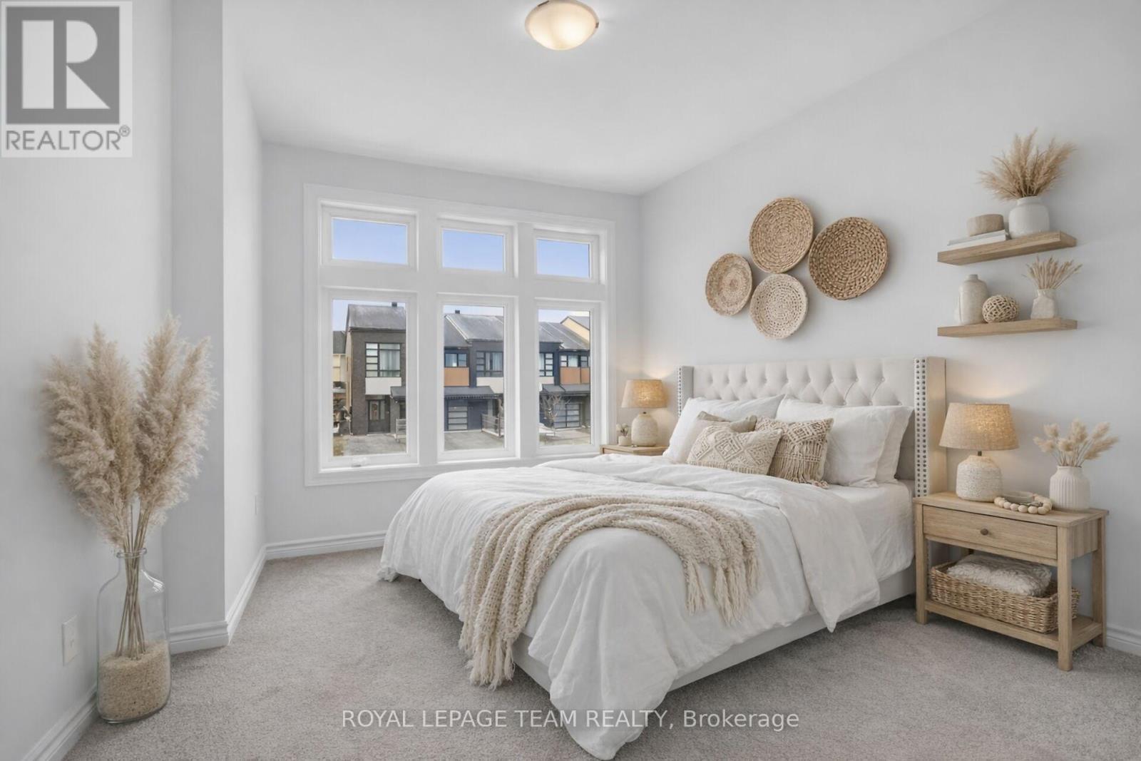 545 Borbridge Avenue, Ottawa, Ontario  K4M 0J1 - Photo 24 - X12942674