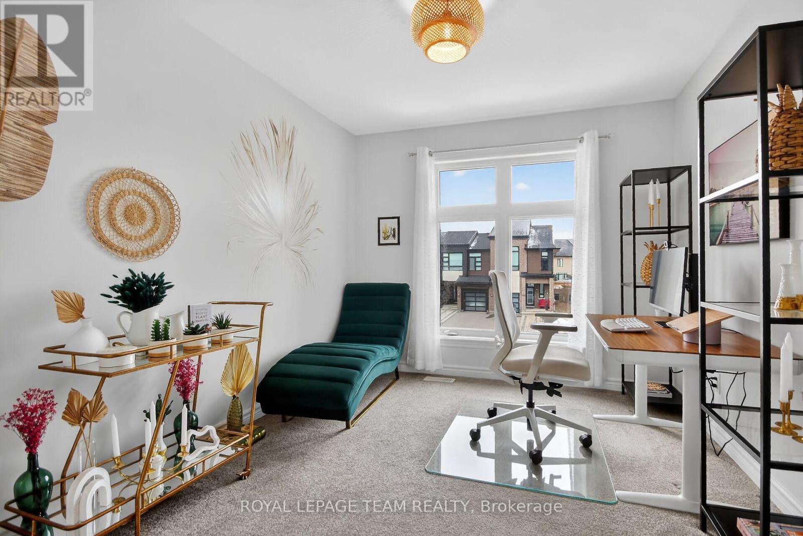 545 Borbridge Avenue, Ottawa, Ontario  K4M 0J1 - Photo 25 - X12942674