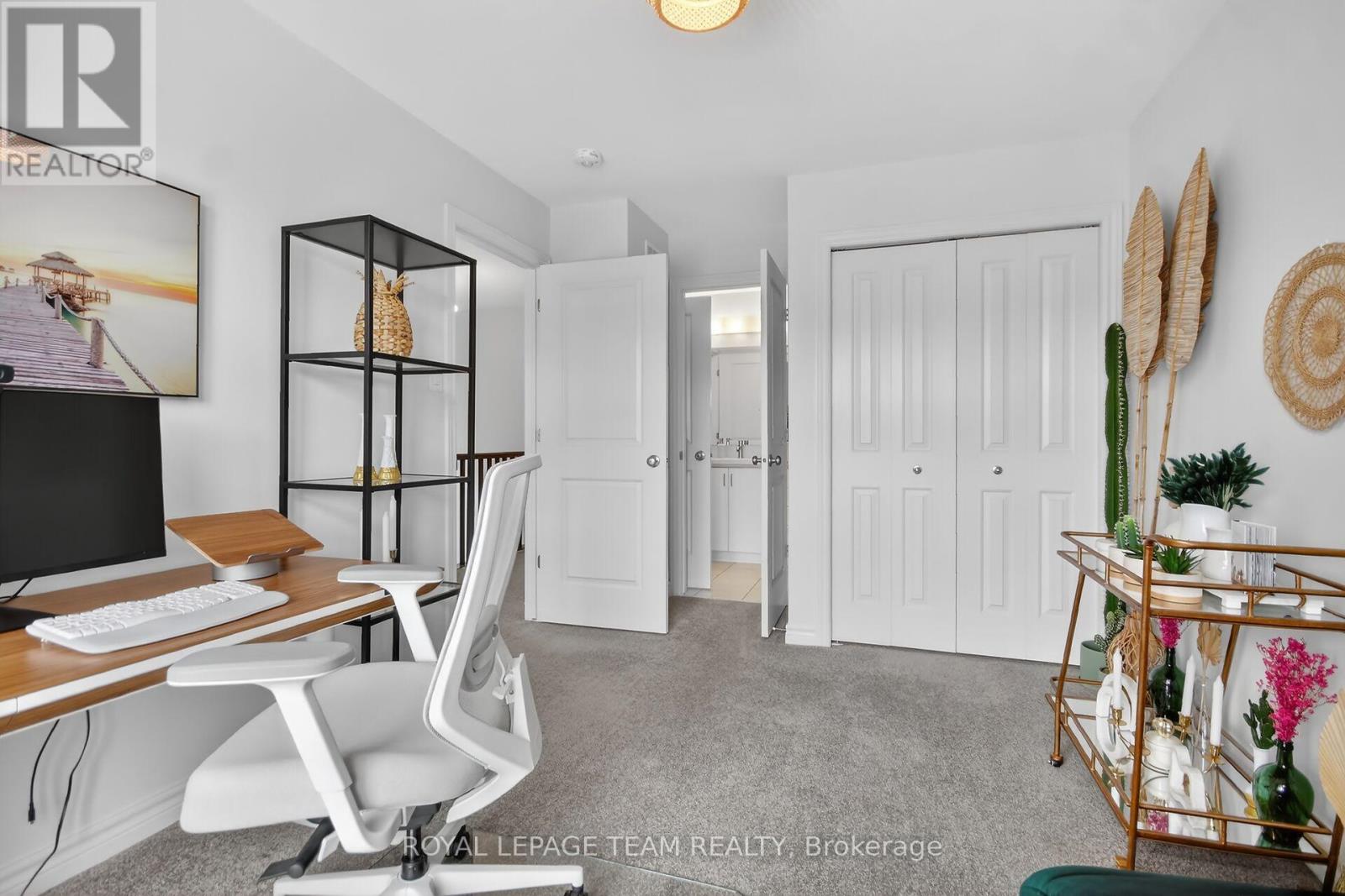 545 Borbridge Avenue, Ottawa, Ontario  K4M 0J1 - Photo 26 - X12942674