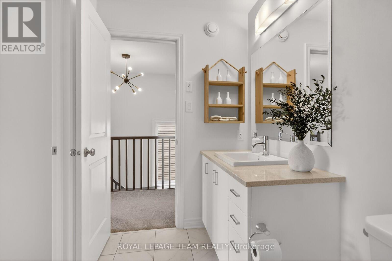 545 Borbridge Avenue, Ottawa, Ontario  K4M 0J1 - Photo 27 - X12942674