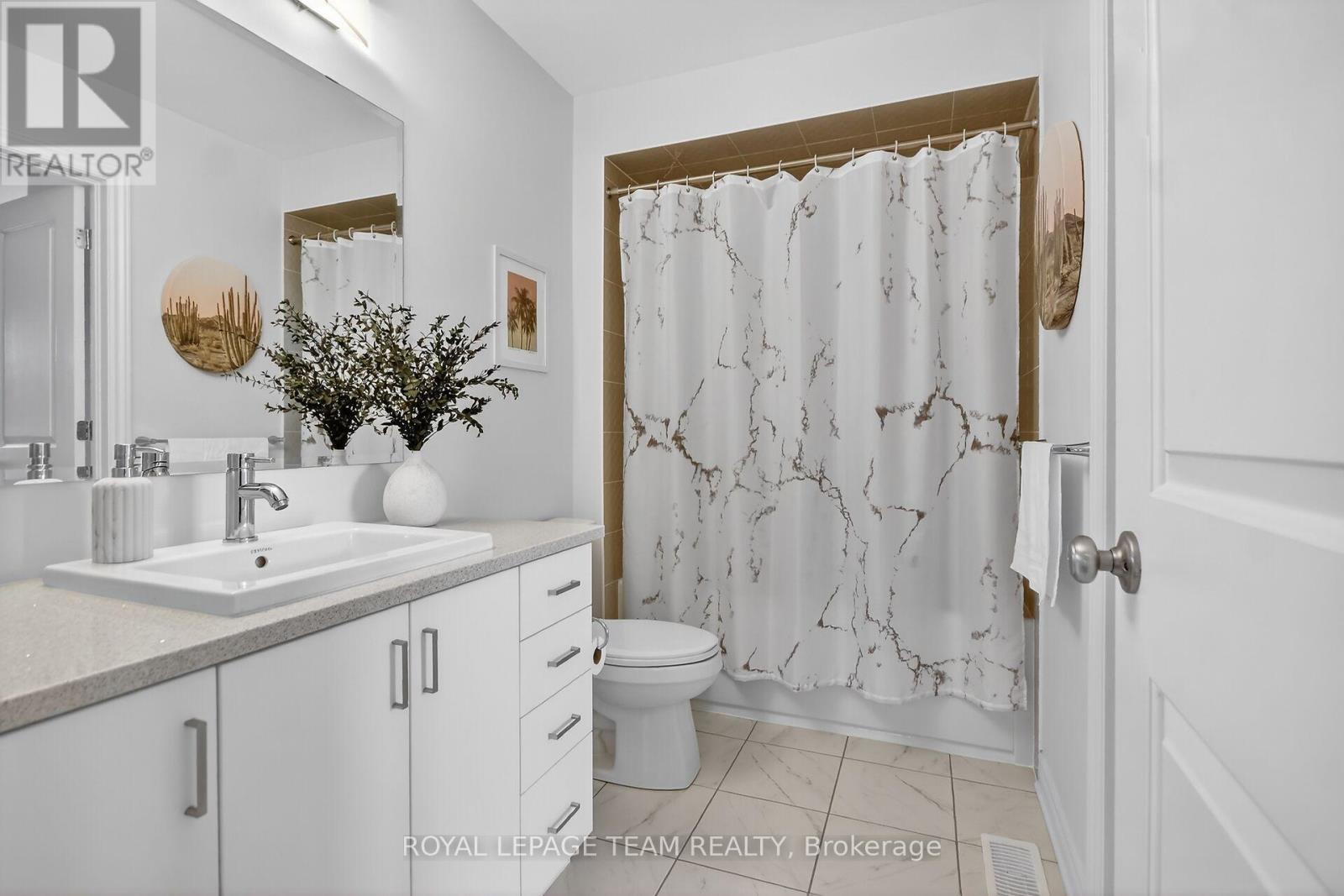 545 Borbridge Avenue, Ottawa, Ontario  K4M 0J1 - Photo 28 - X12942674