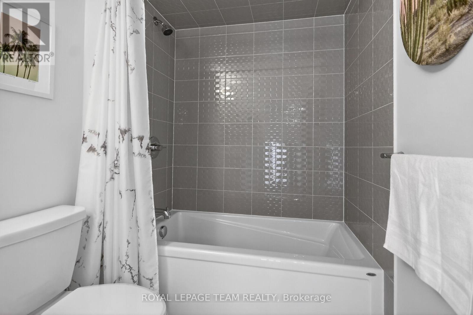 545 Borbridge Avenue, Ottawa, Ontario  K4M 0J1 - Photo 29 - X12942674